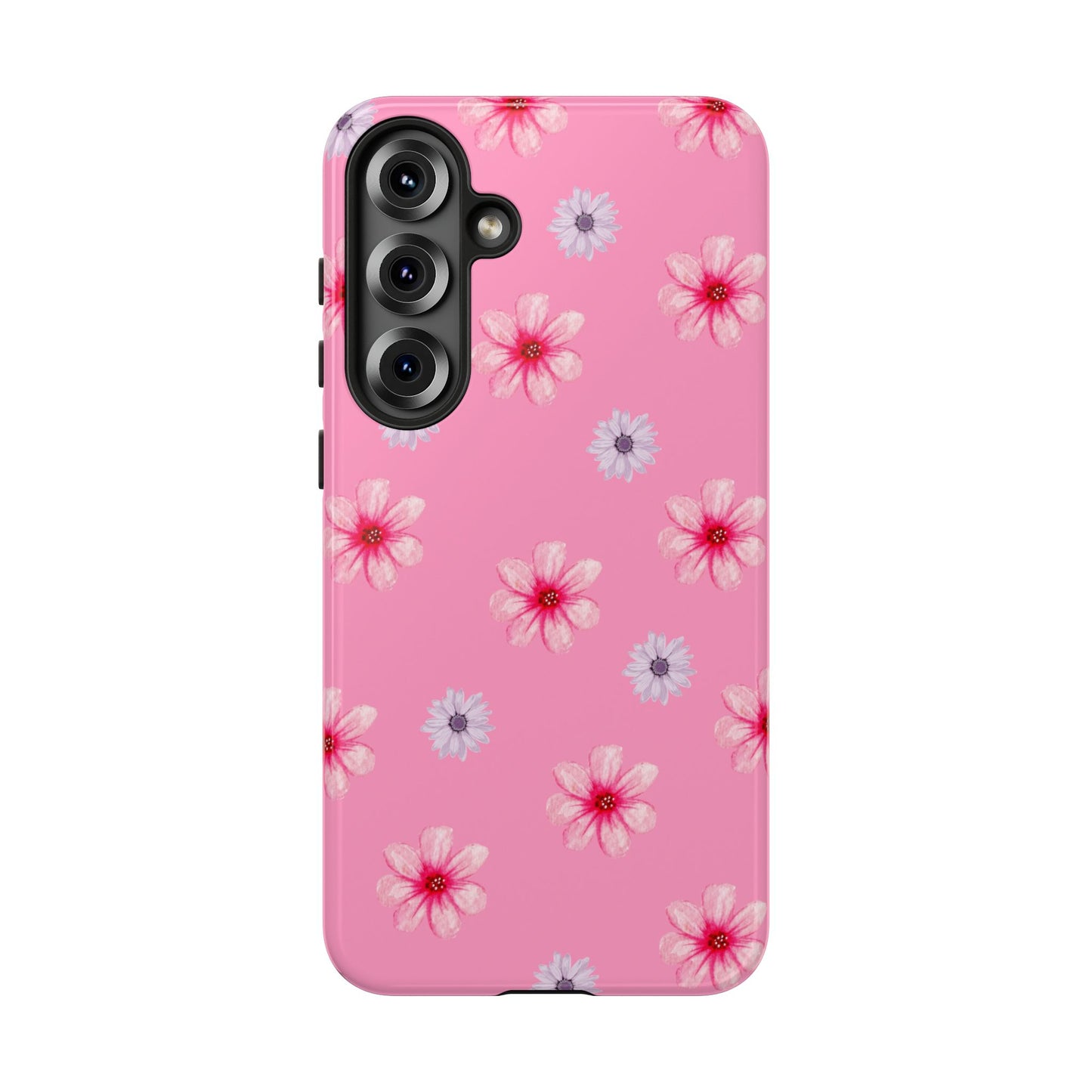 Floral