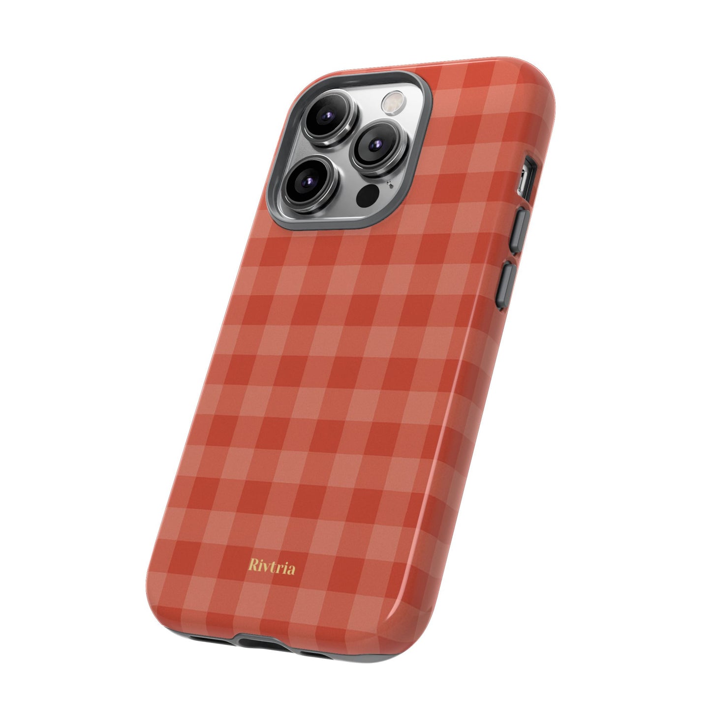 Picnic Chic