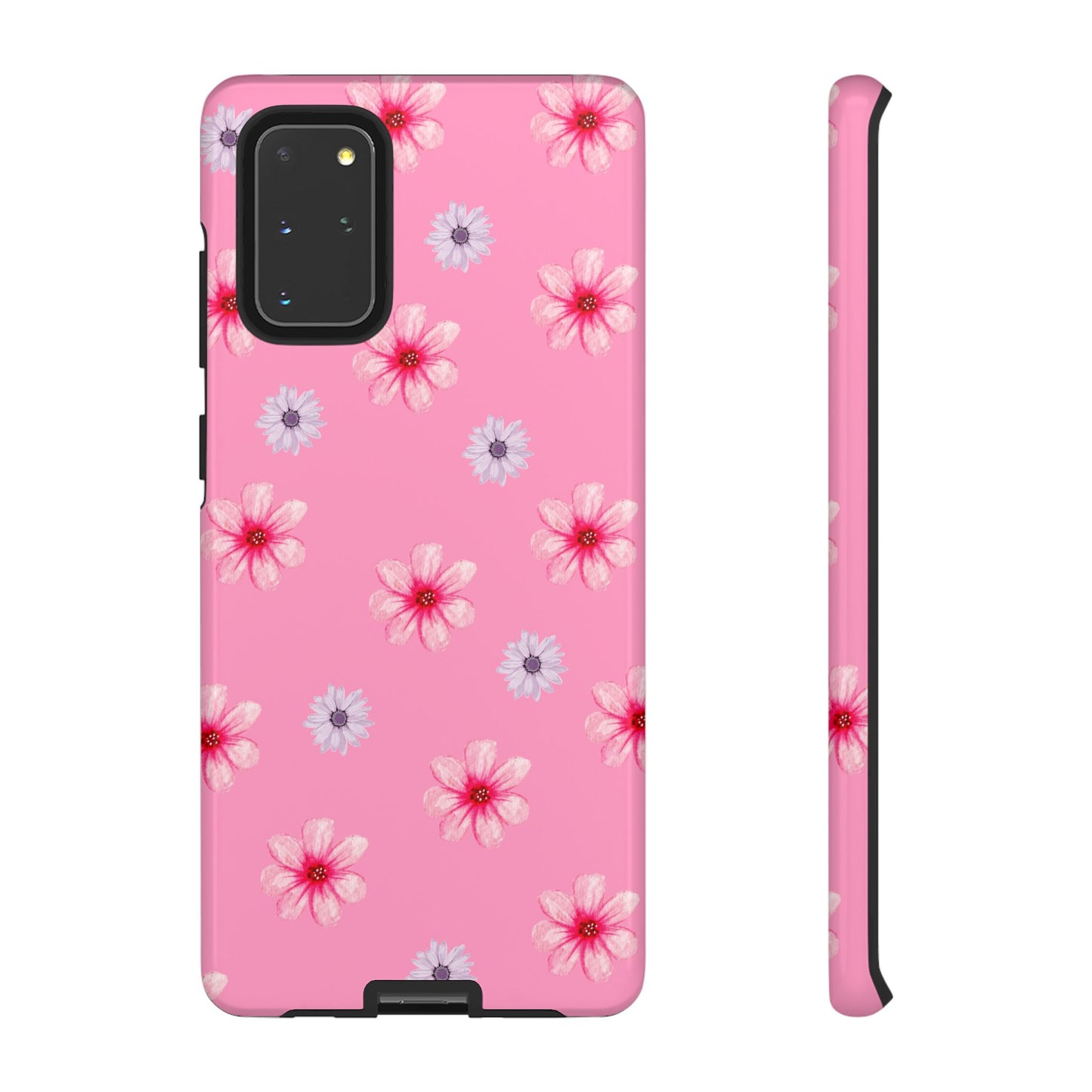 Floral