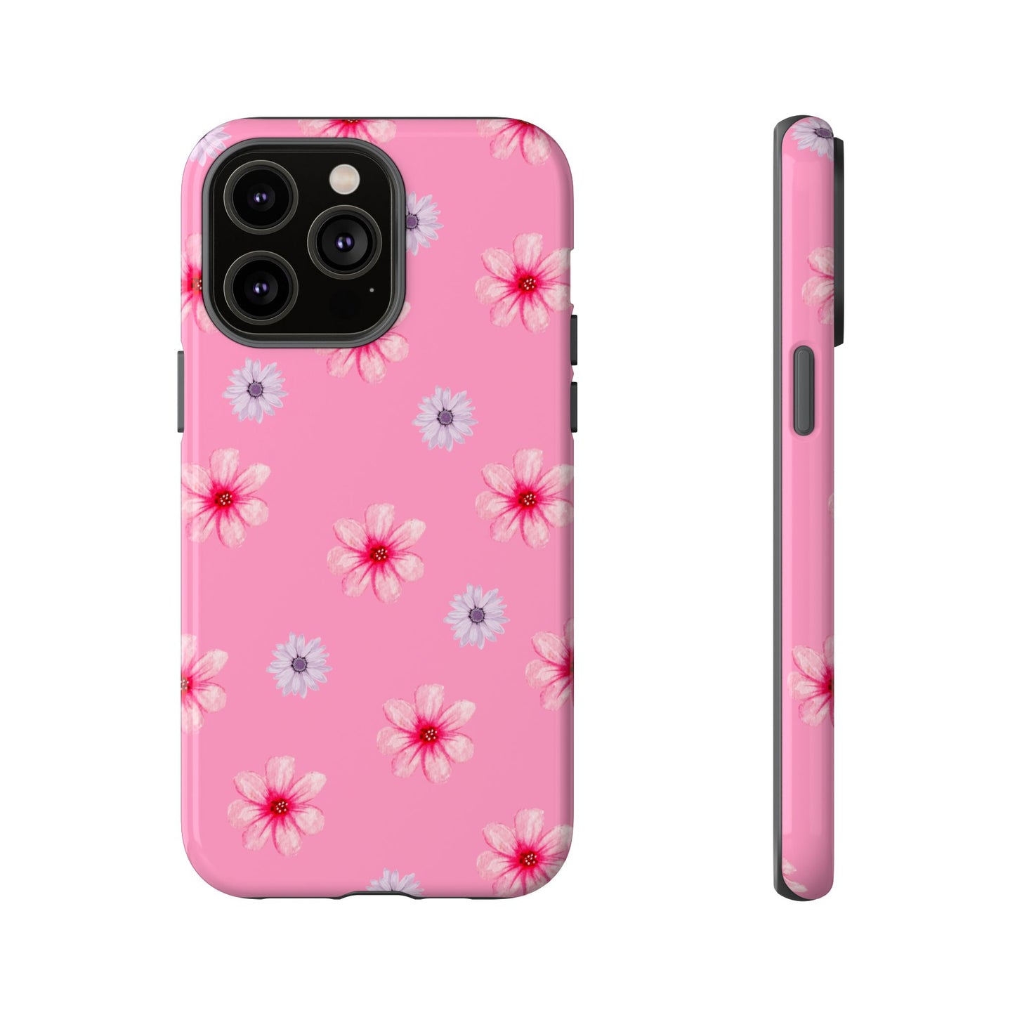 Floral