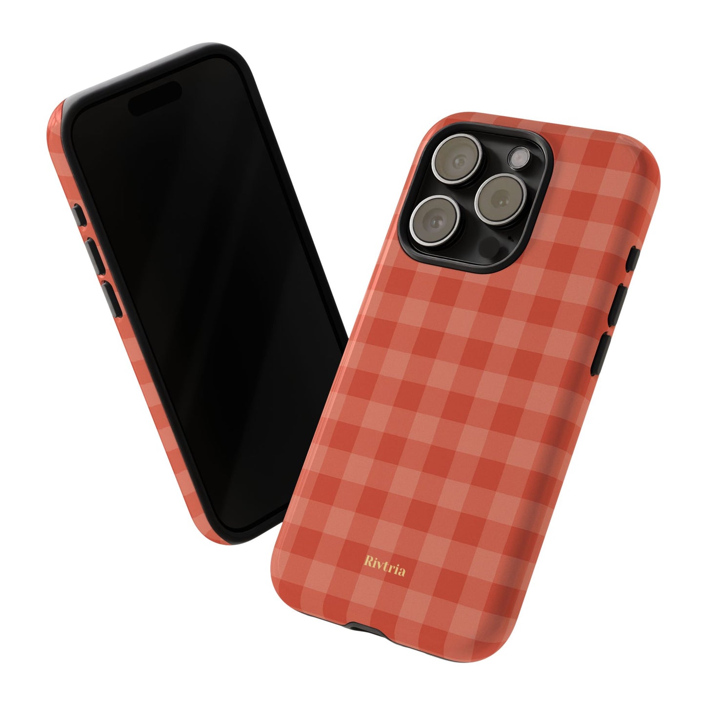 Picnic Chic