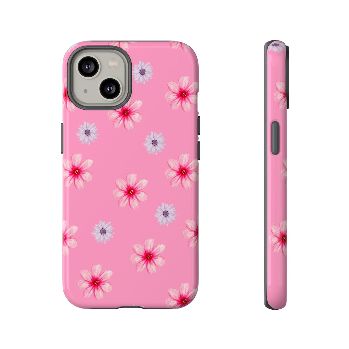 Floral