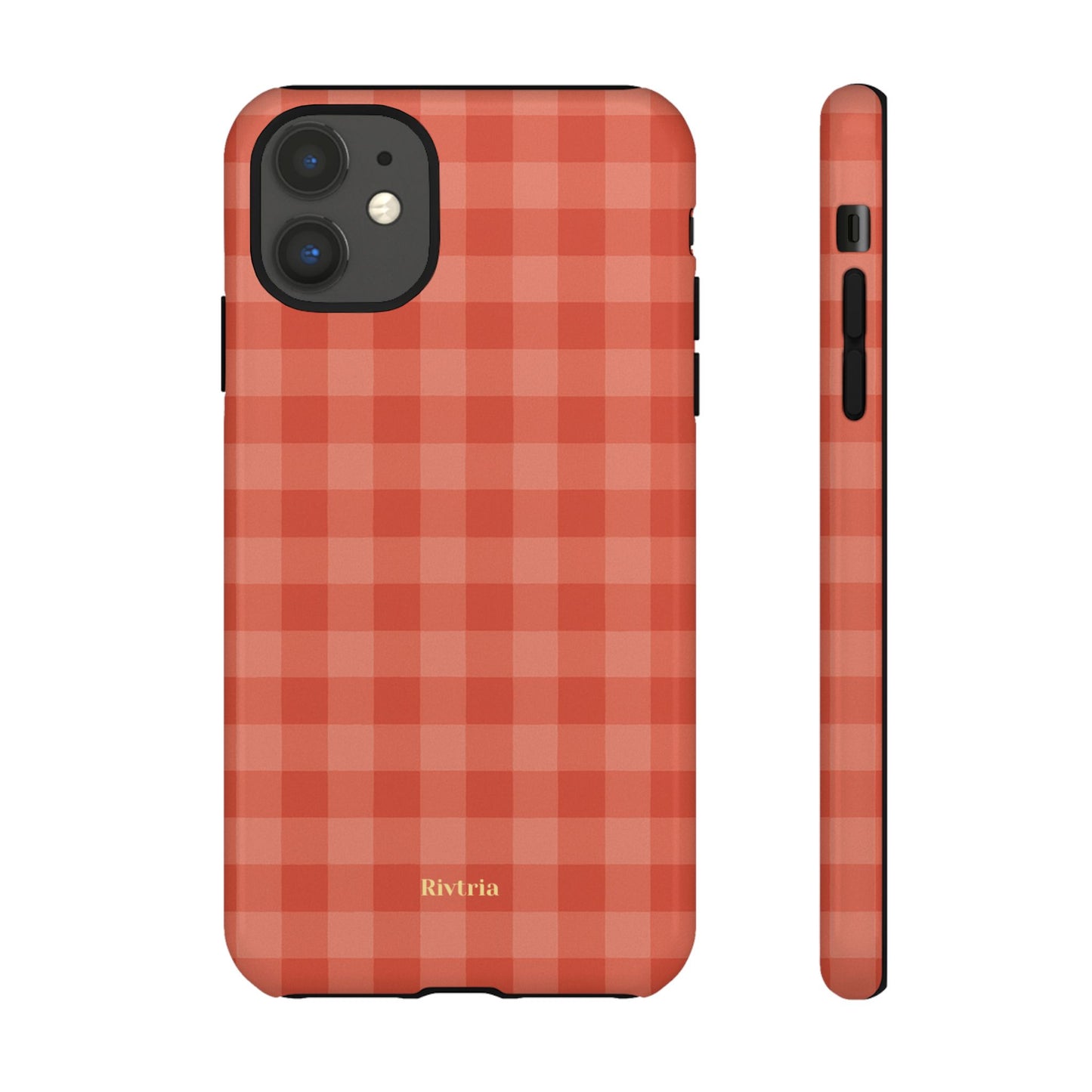 Picnic Chic