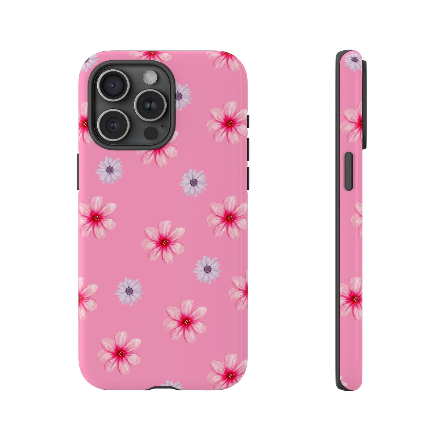 Floral