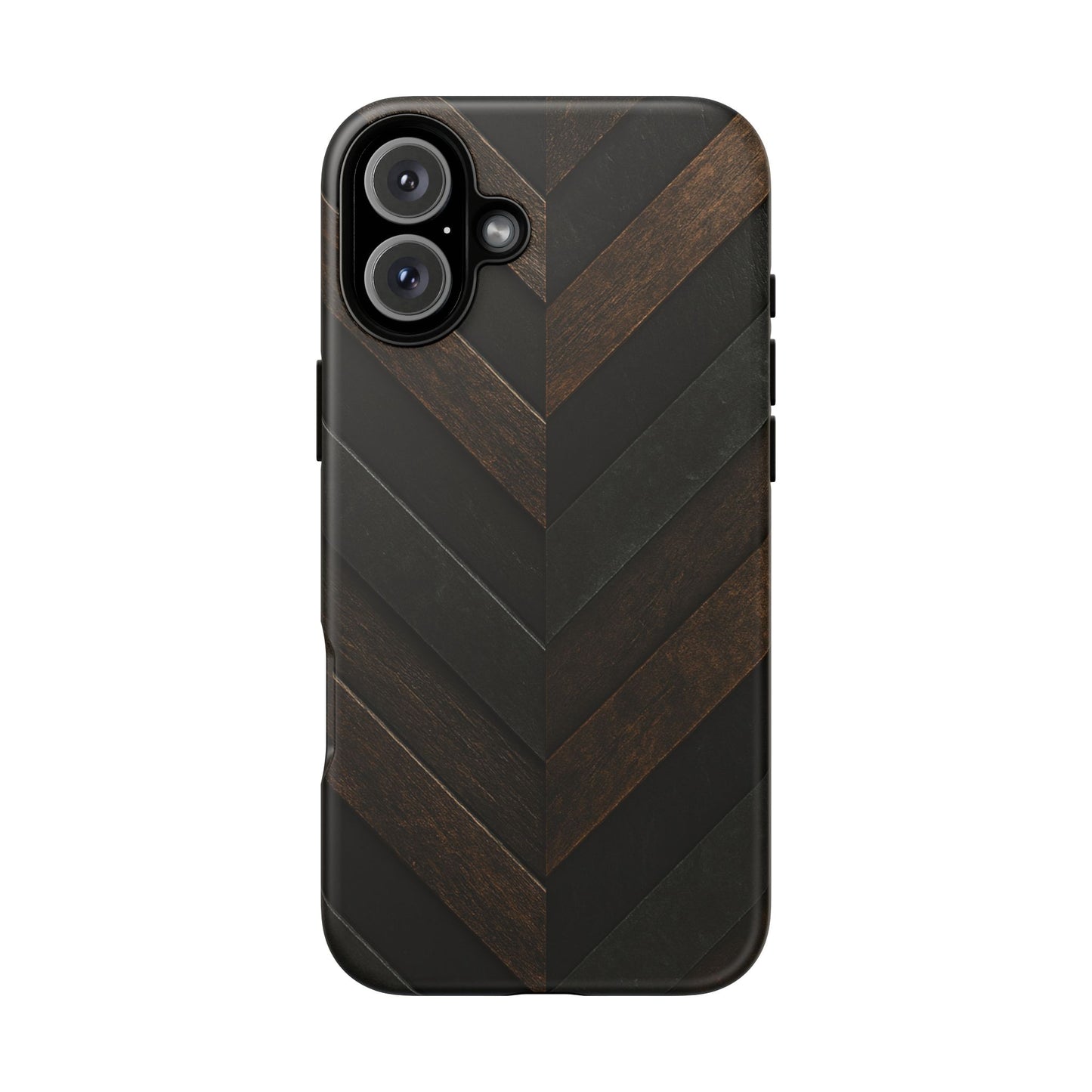 Dark Chevron