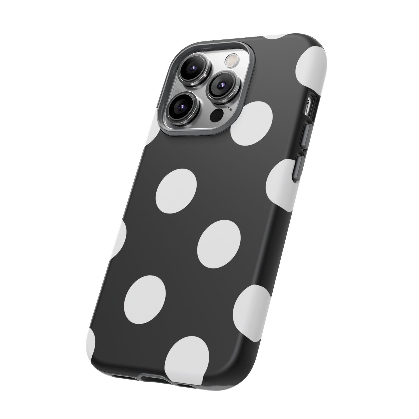 Polka Pop