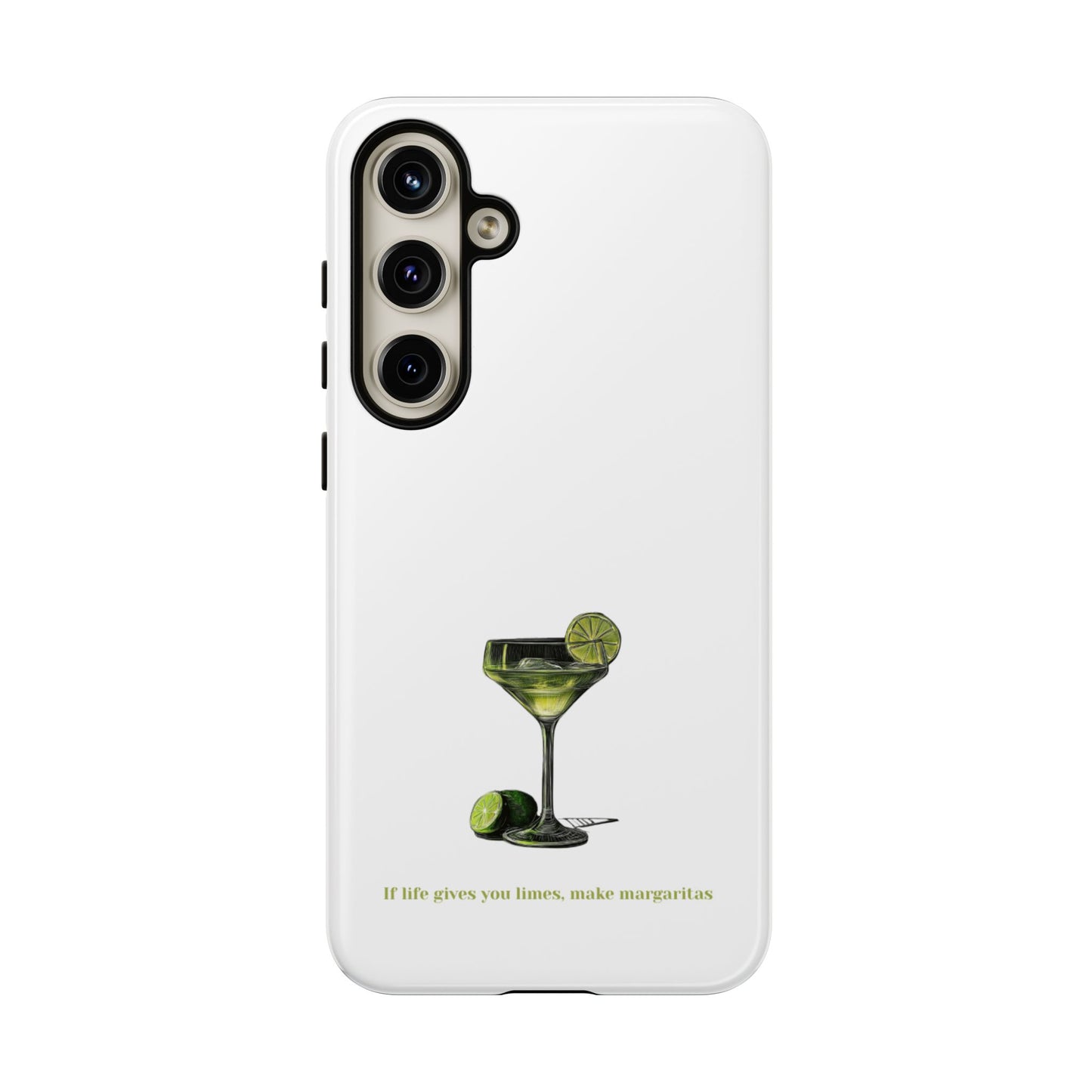 Margarita