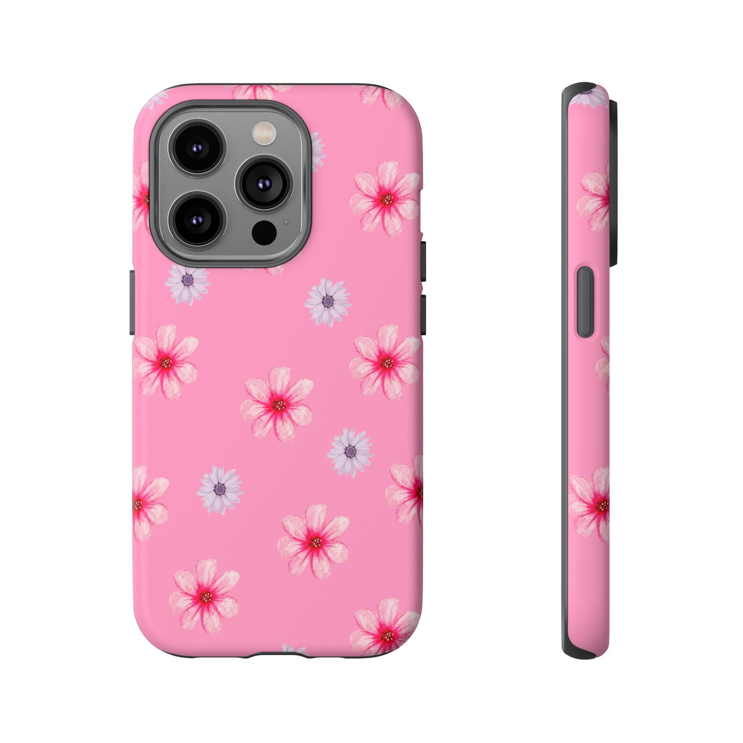Floral