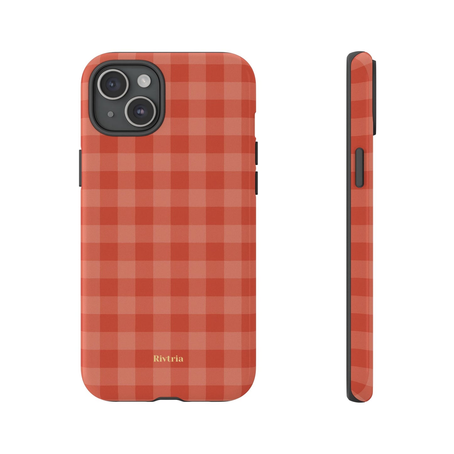 Picnic Chic