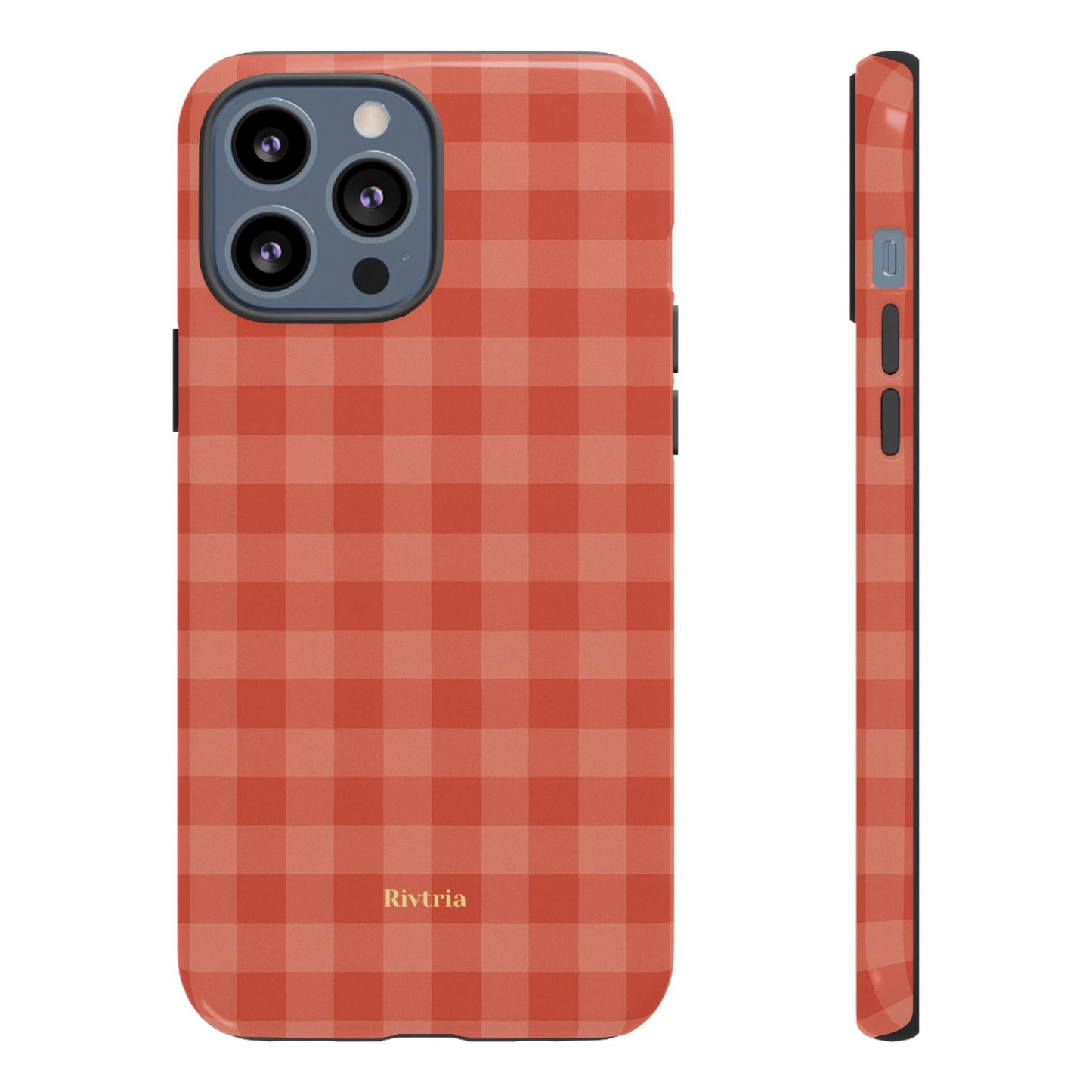Picnic Chic
