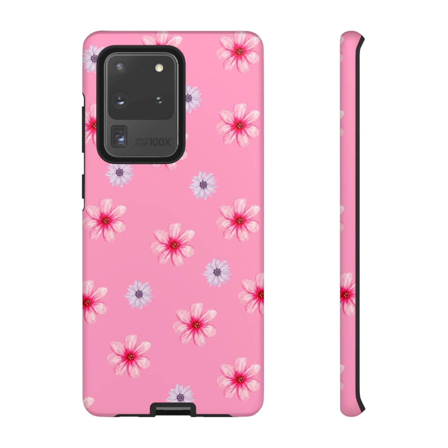 Floral