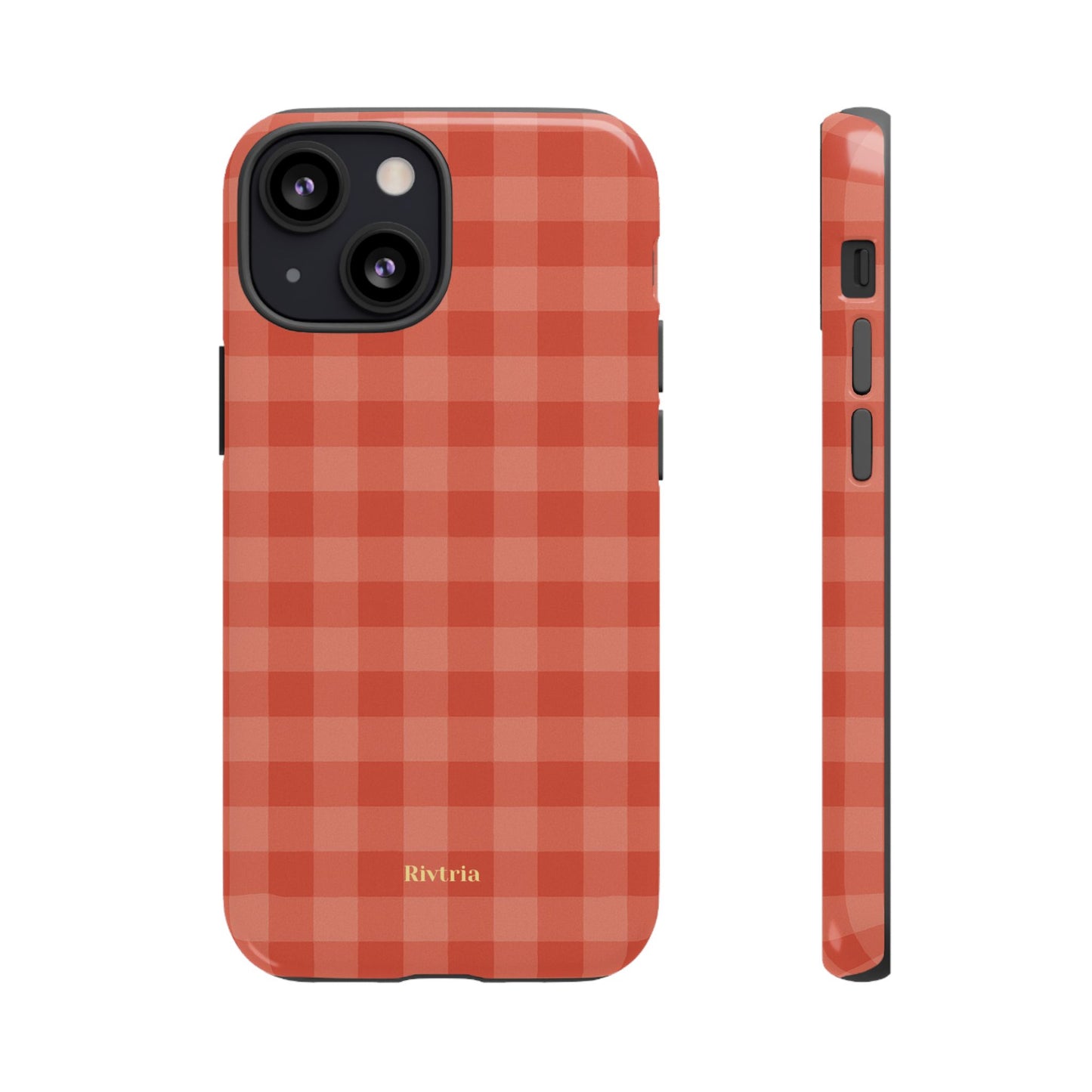 Picnic Chic