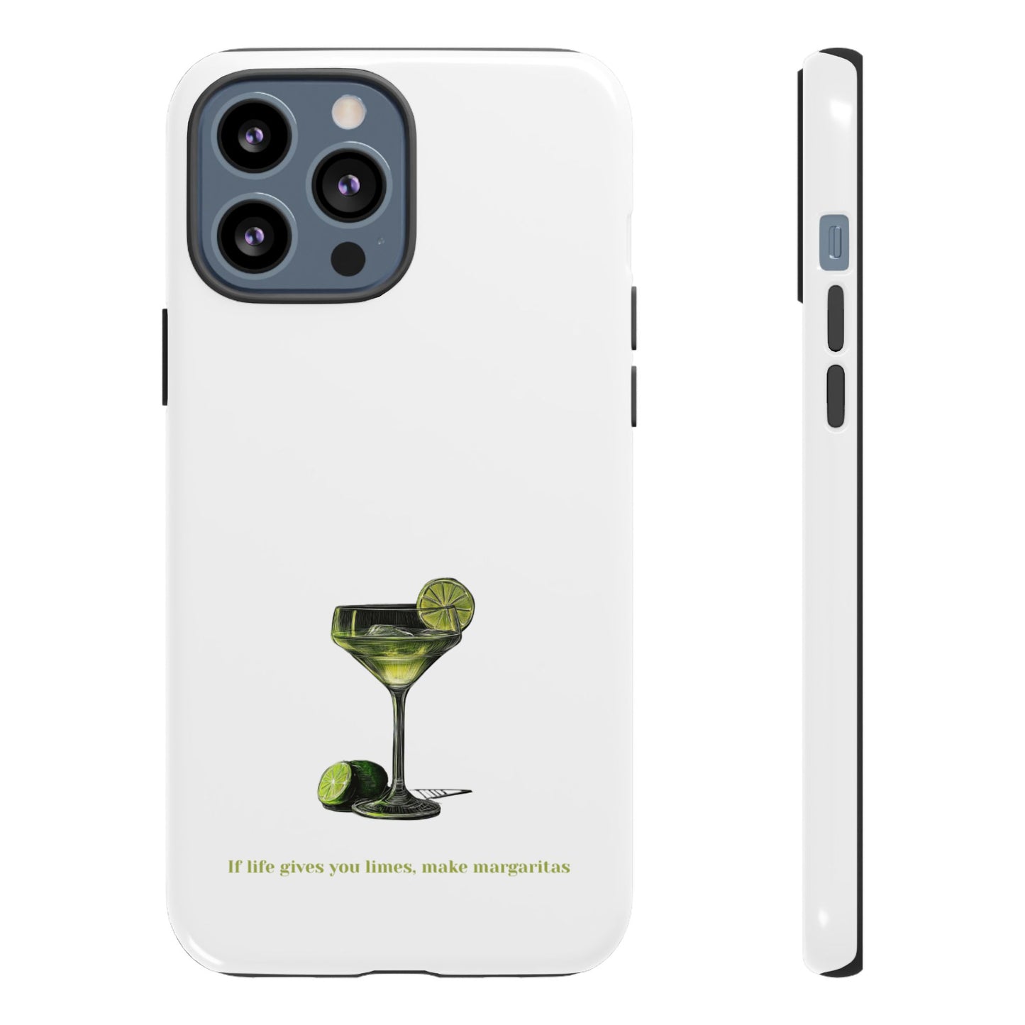 Margarita