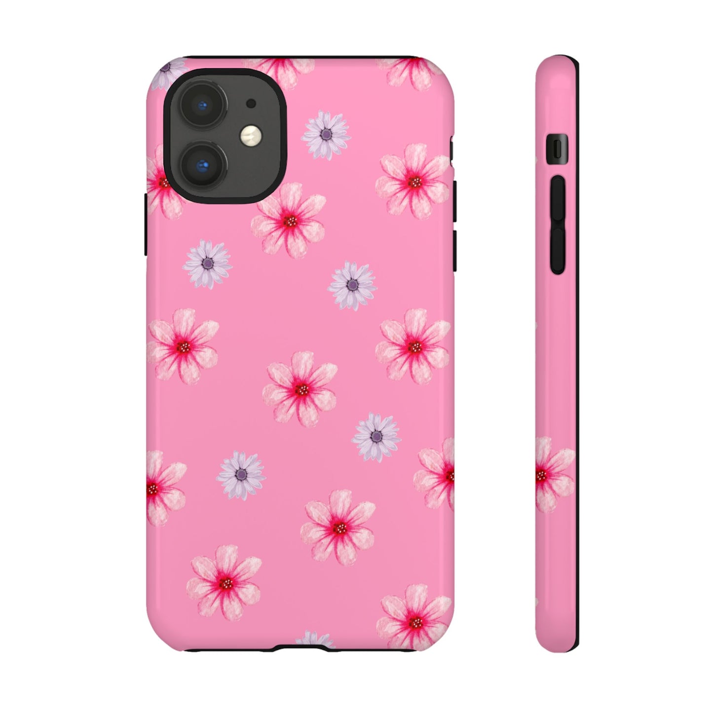 Floral
