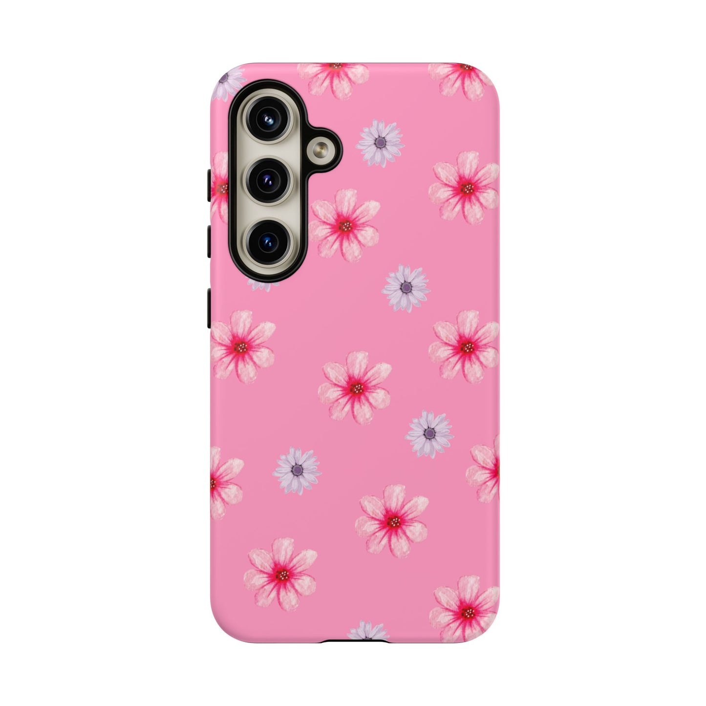Floral
