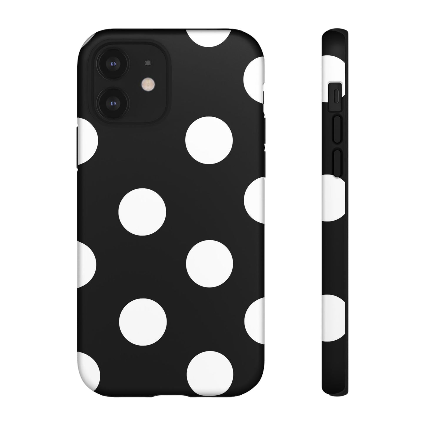 Polka Pop