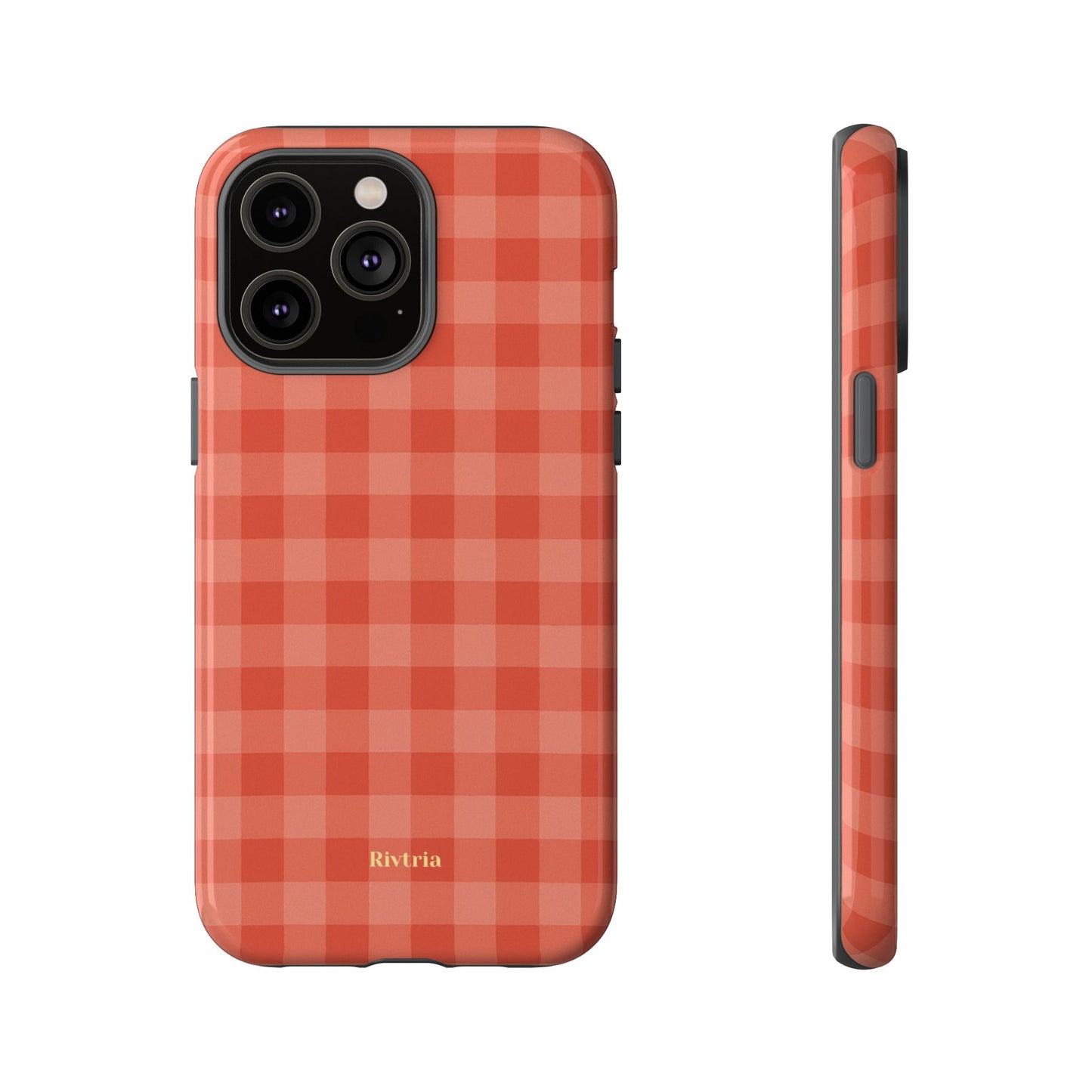 Picnic Chic