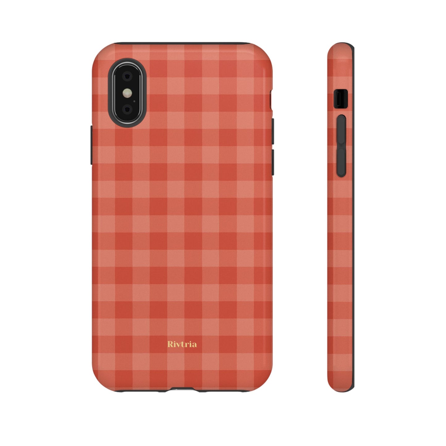 Picnic Chic