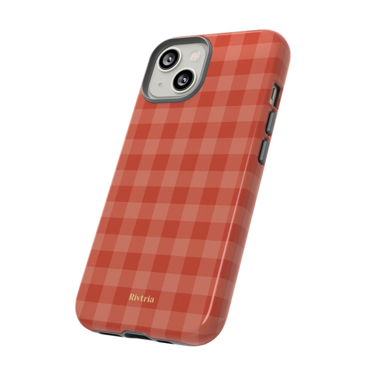 Picnic Chic