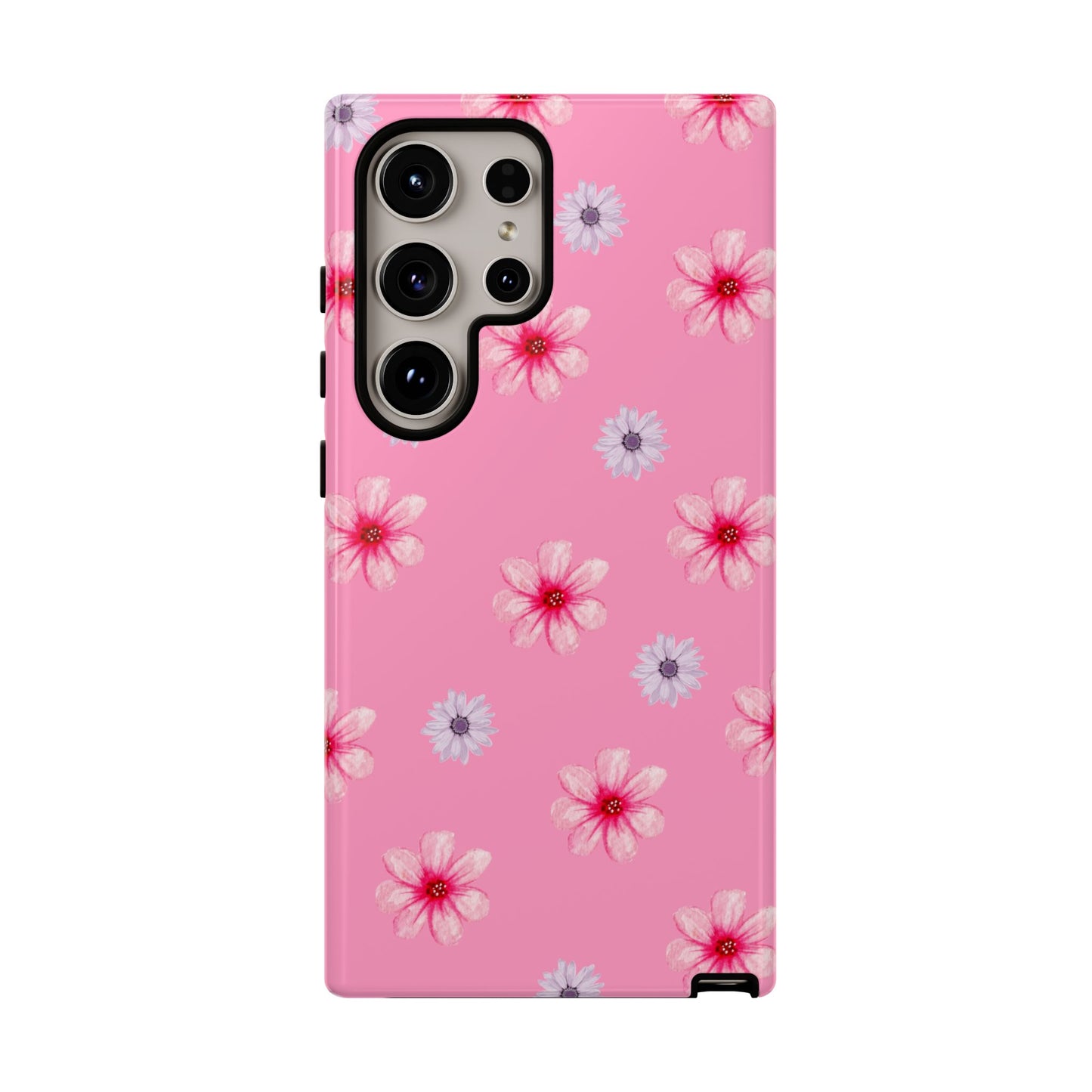 Floral