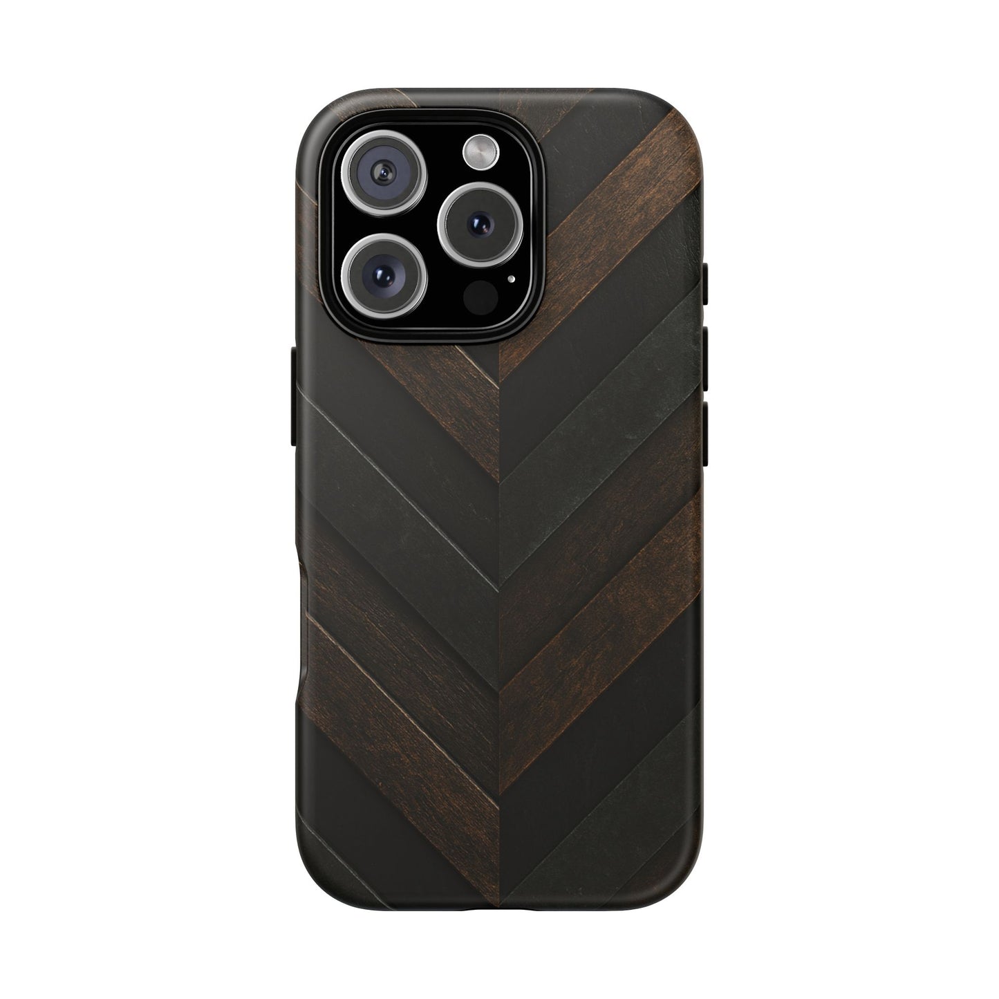 Dark Chevron