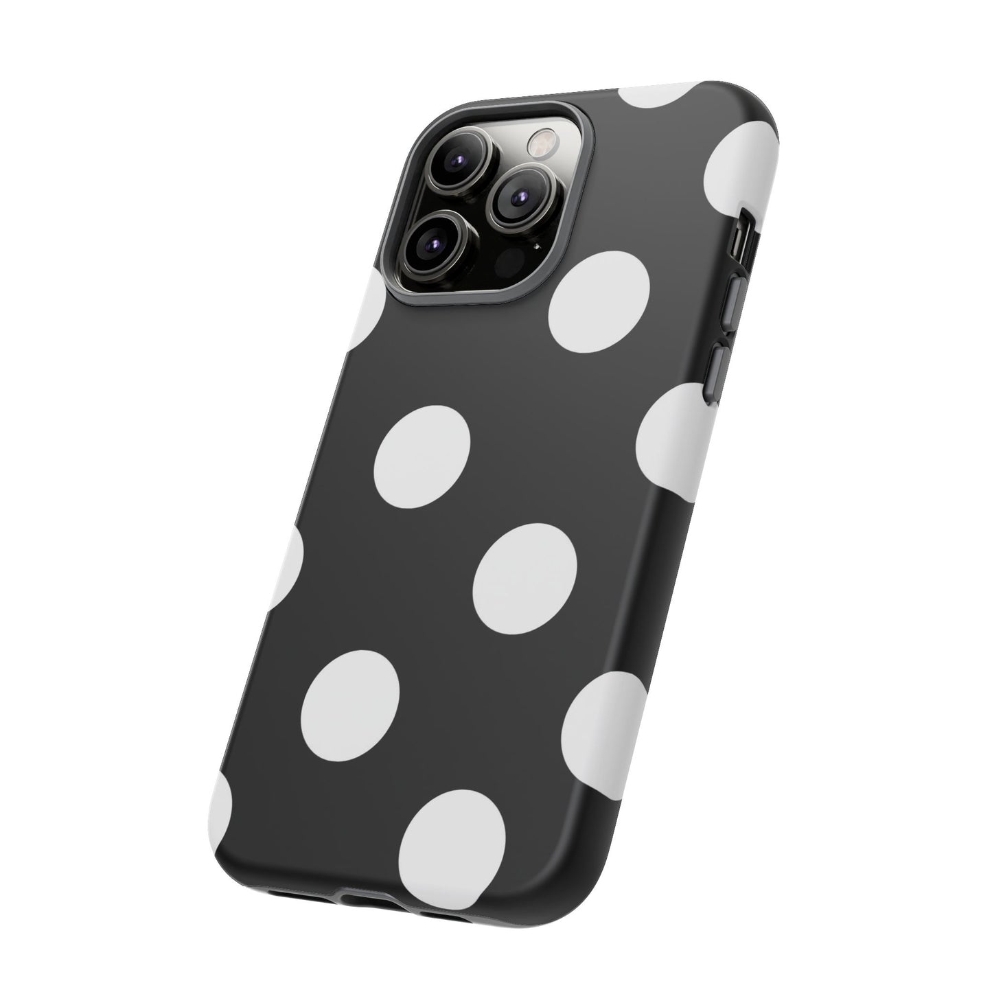 Polka Pop