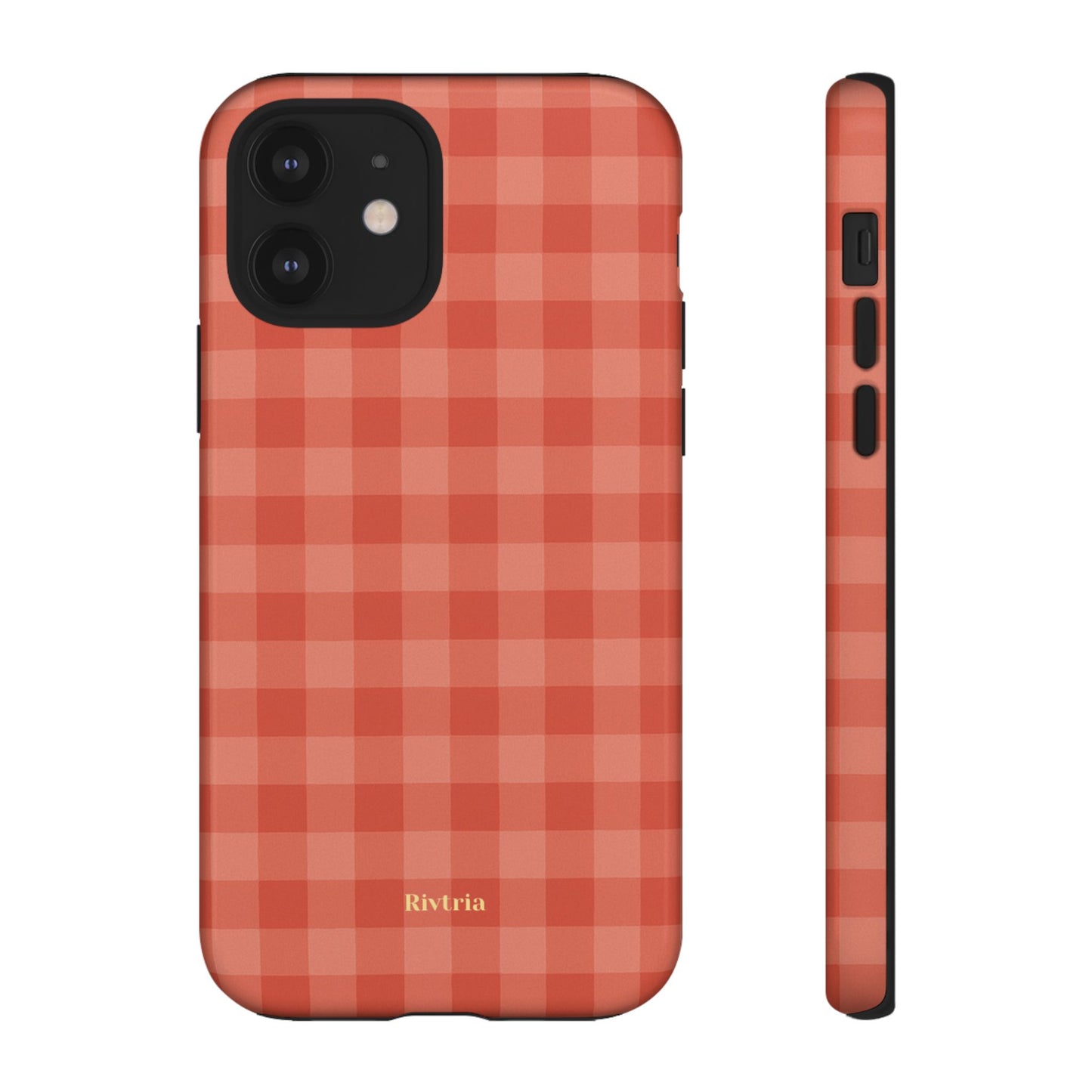 Picnic Chic