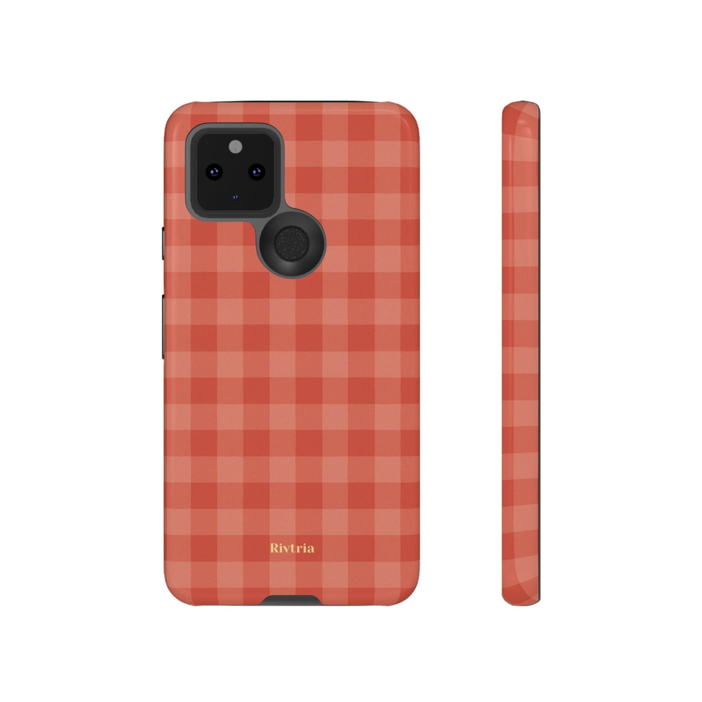Picnic Chic