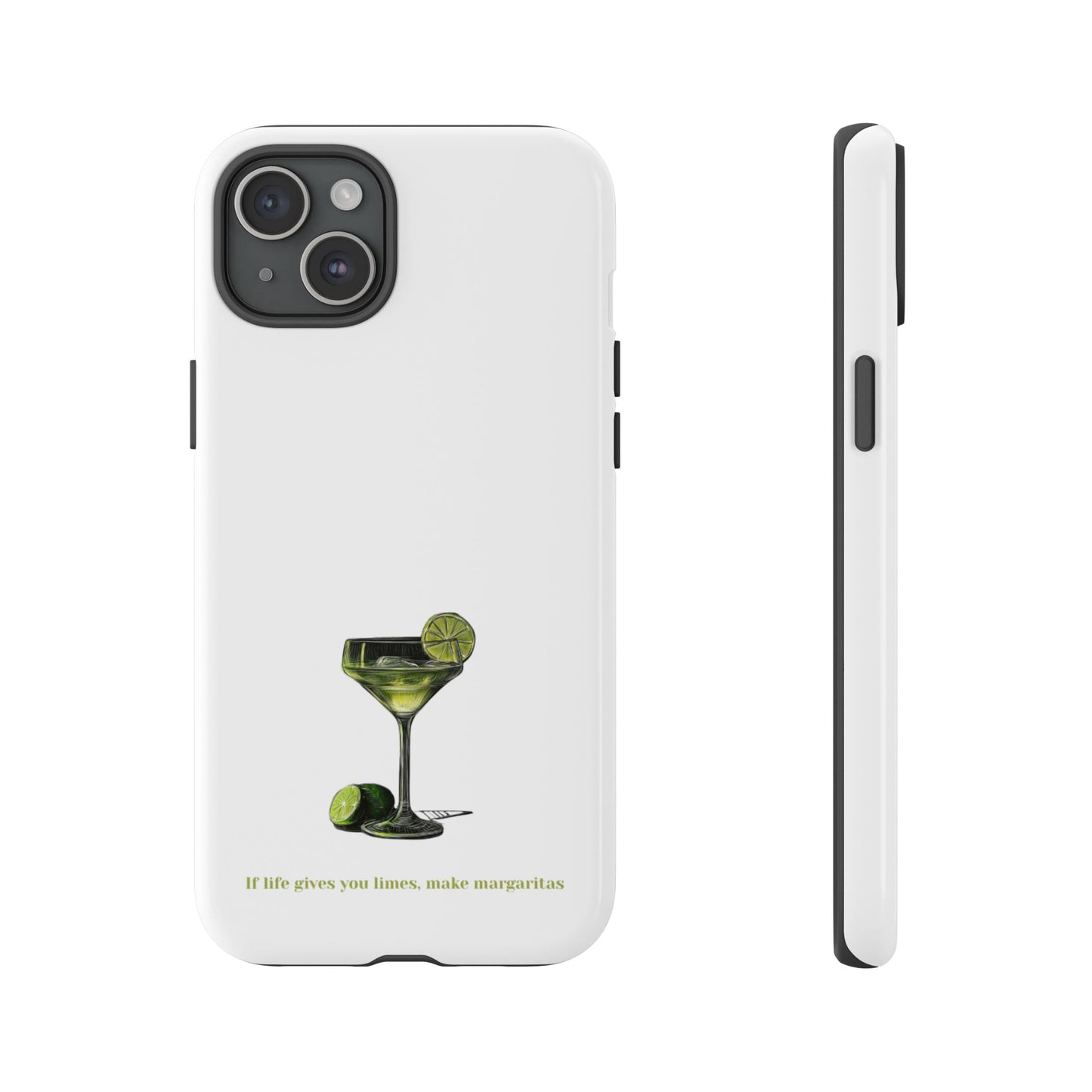 Margarita
