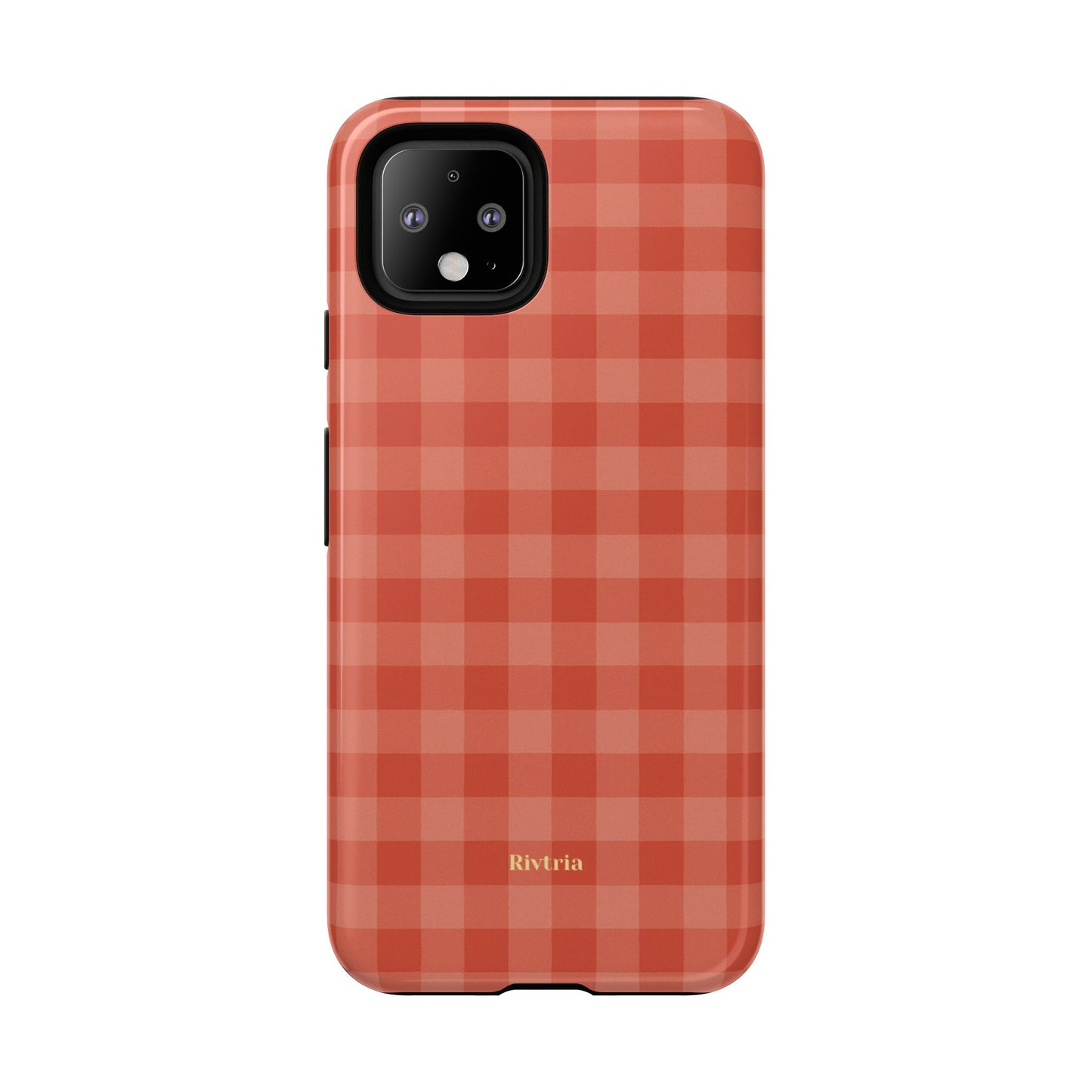 Picnic Chic