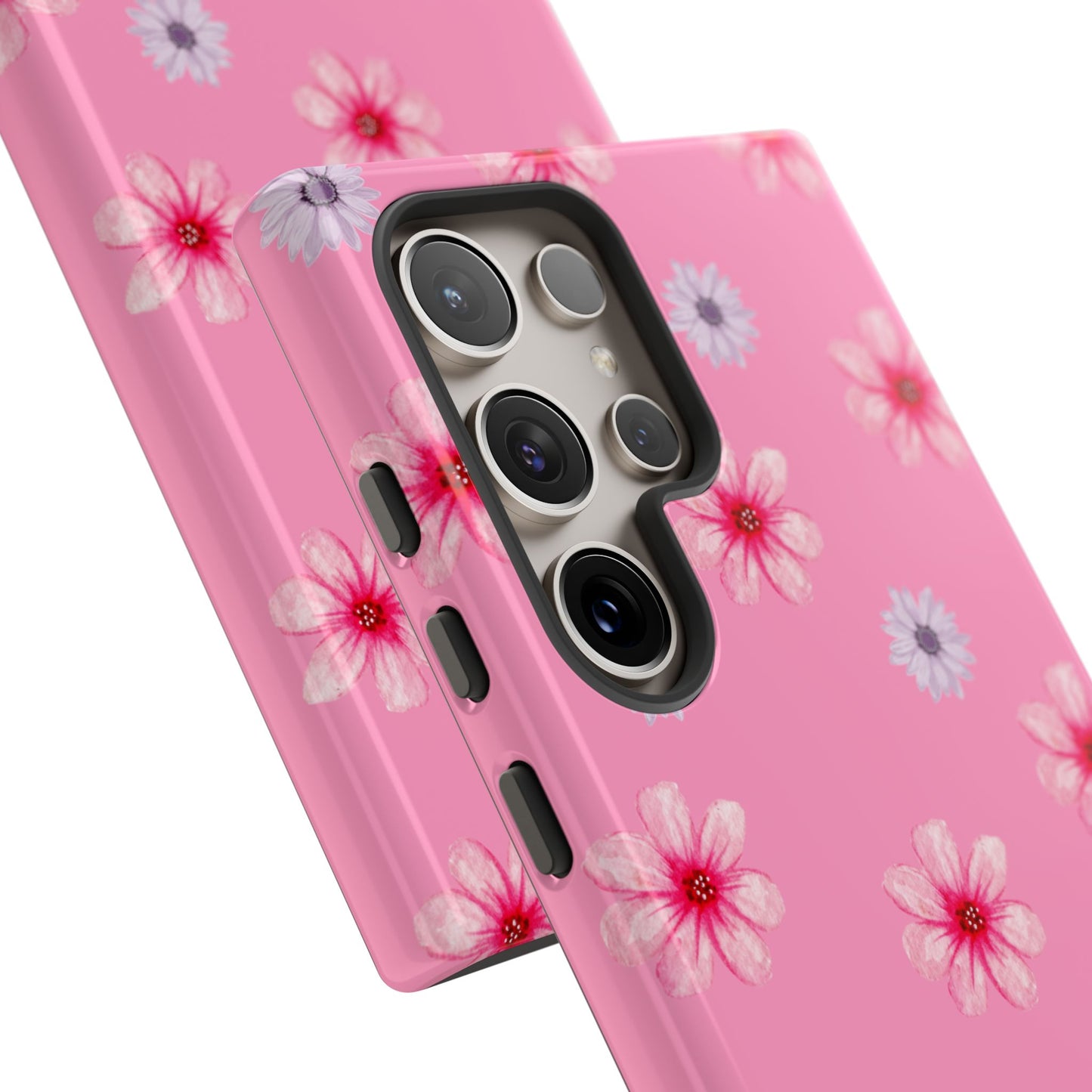 Floral