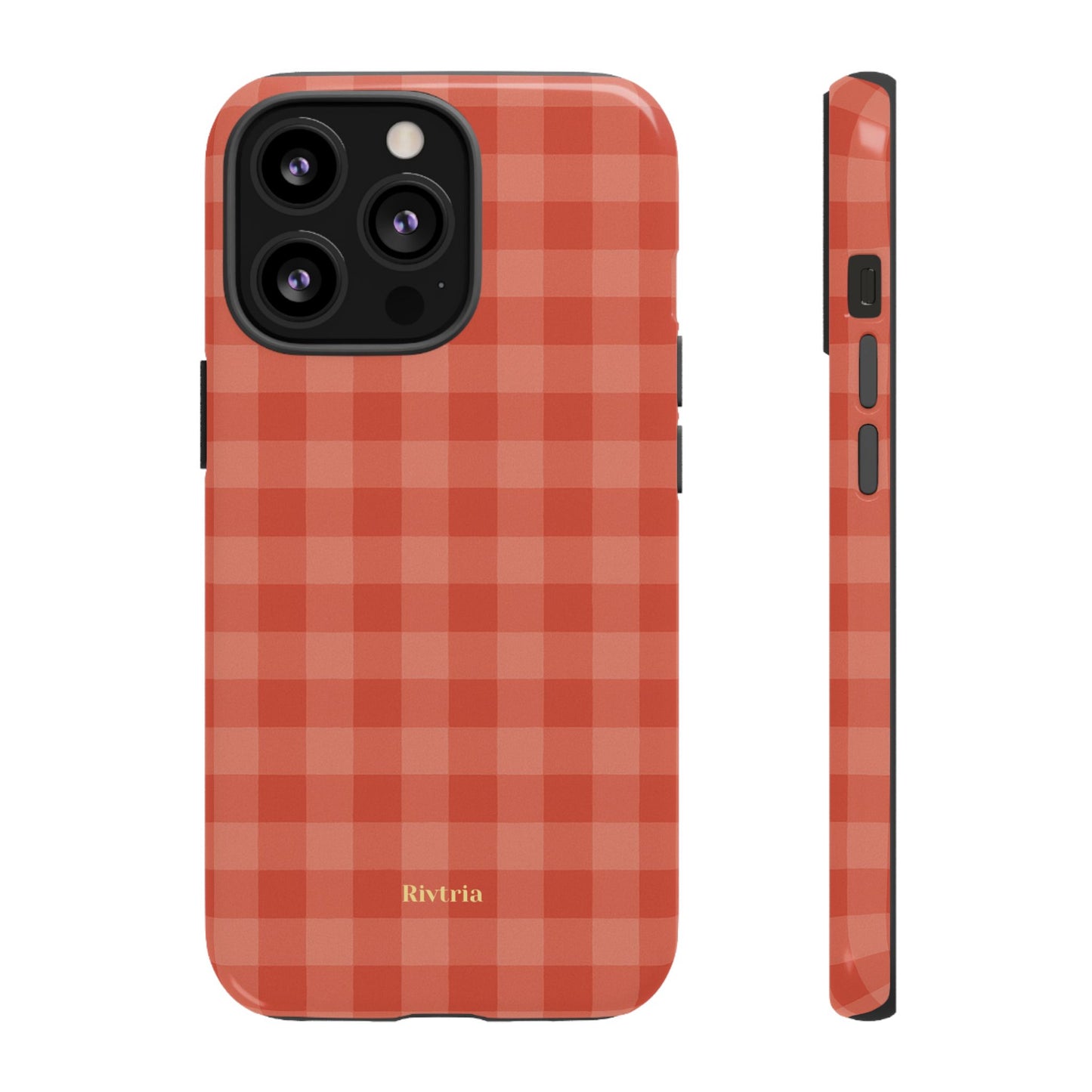 Picnic Chic