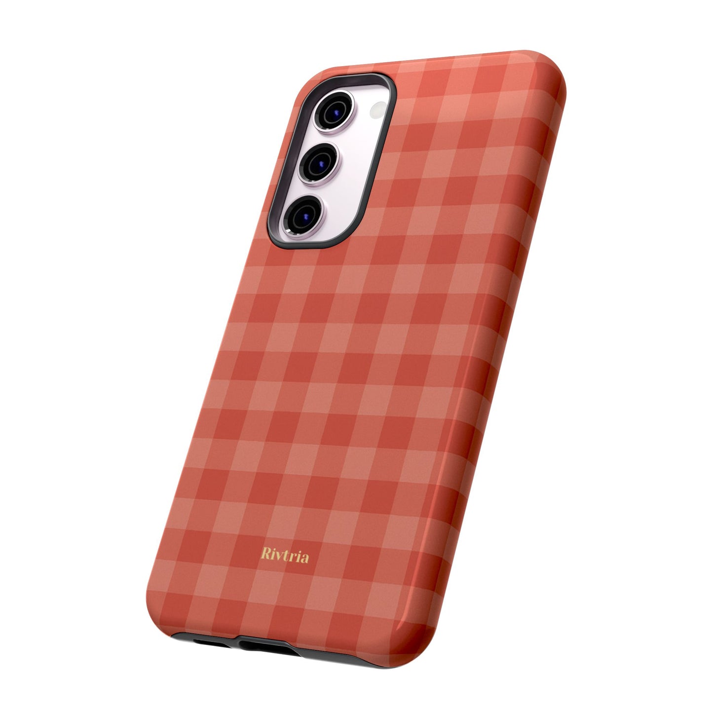 Picnic Chic