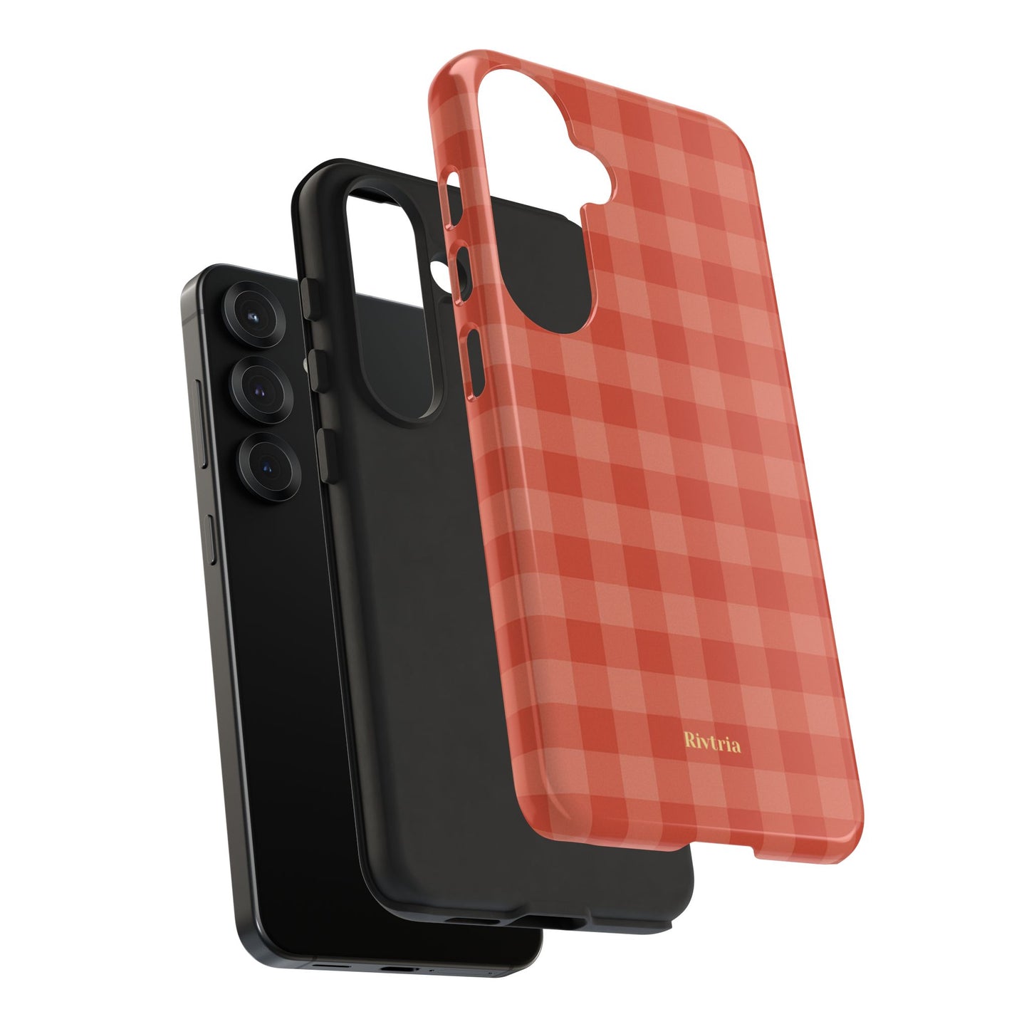 Picnic Chic