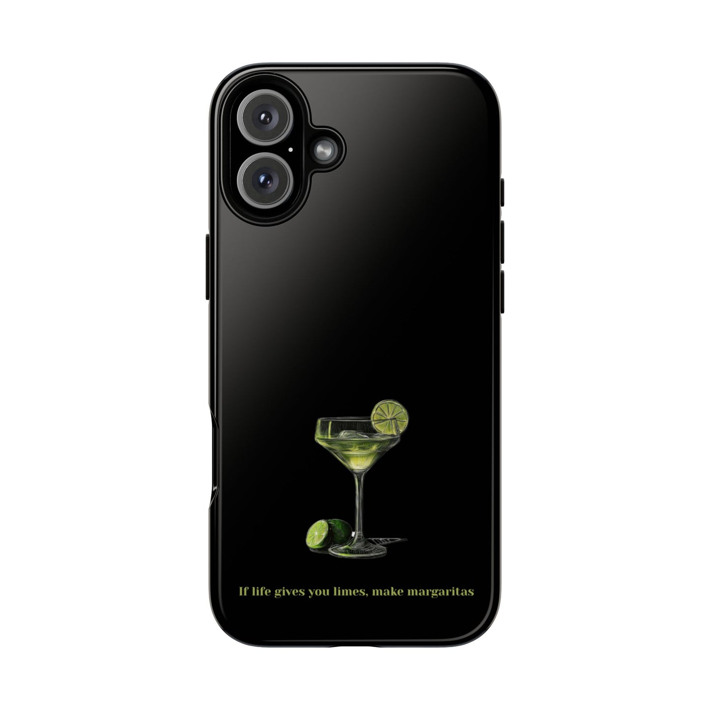 Margarita