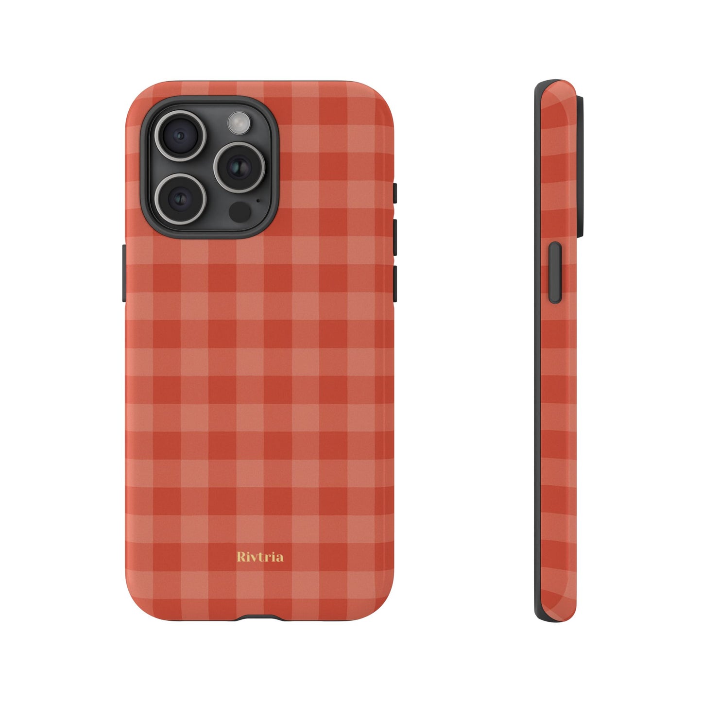 Picnic Chic