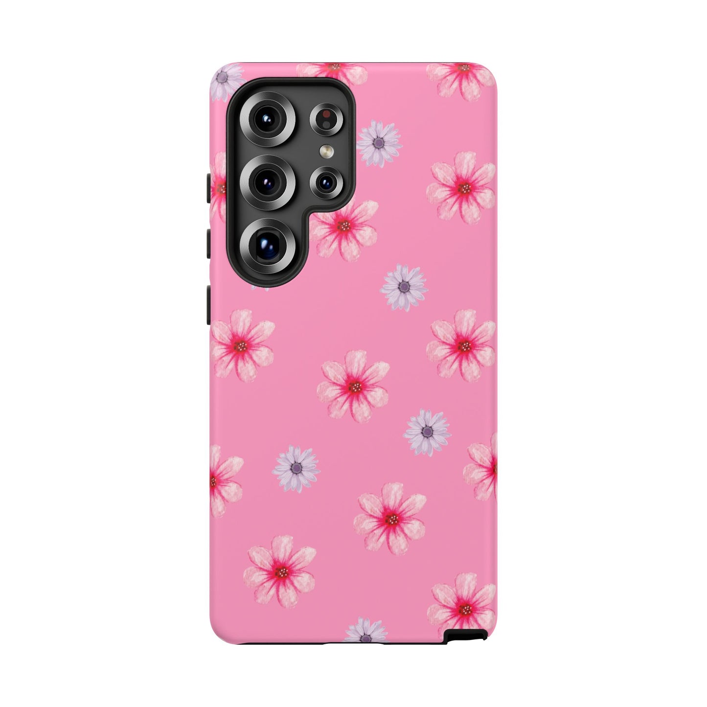 Floral