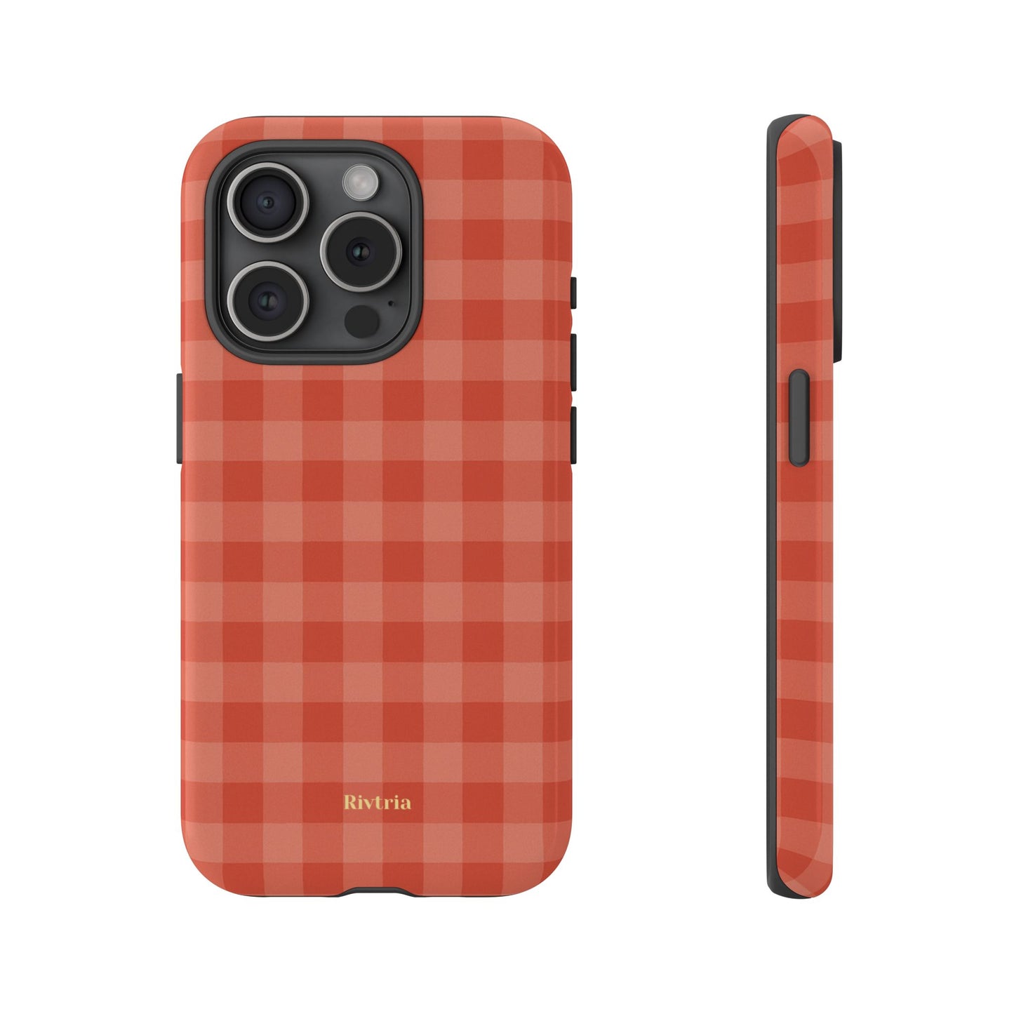 Picnic Chic