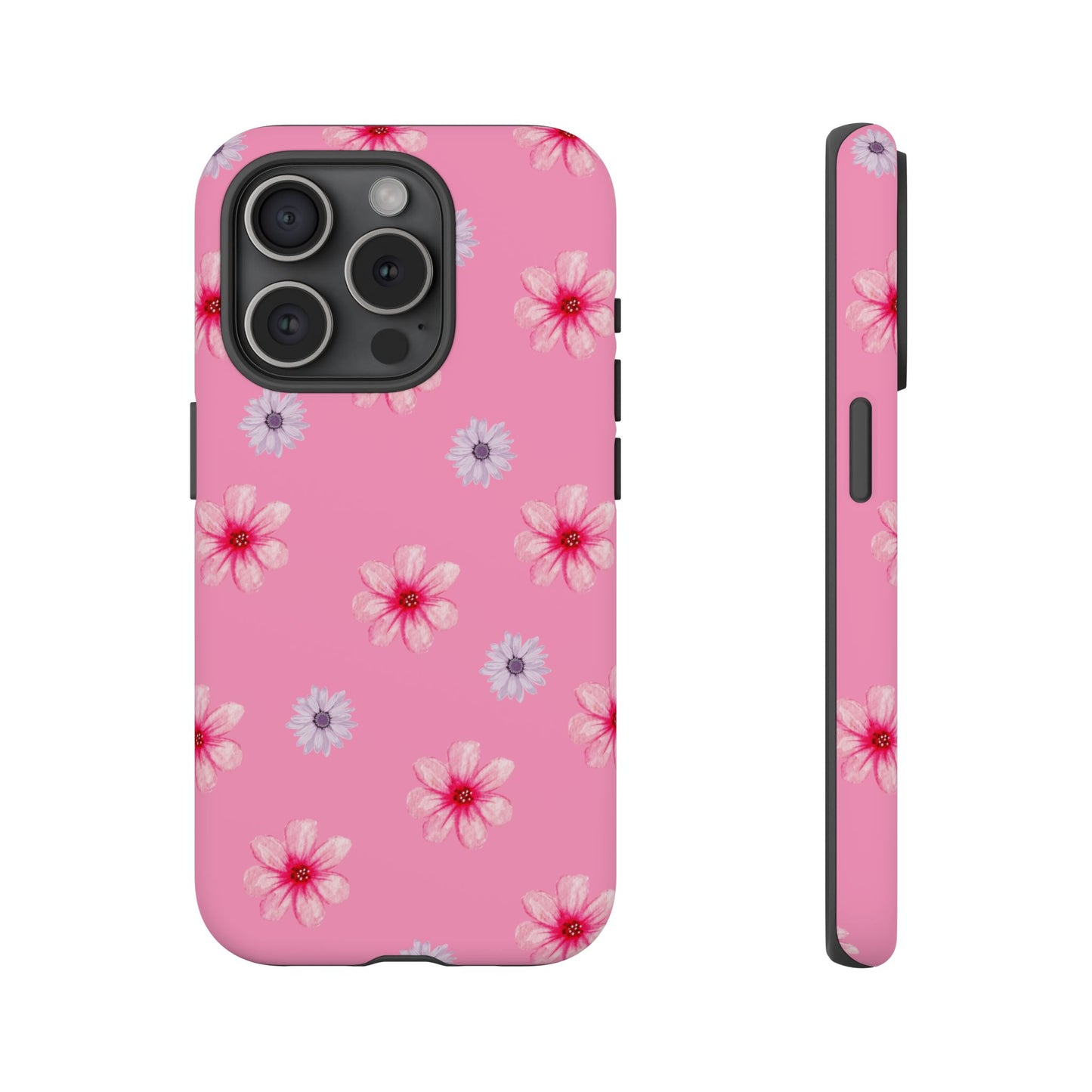 Floral