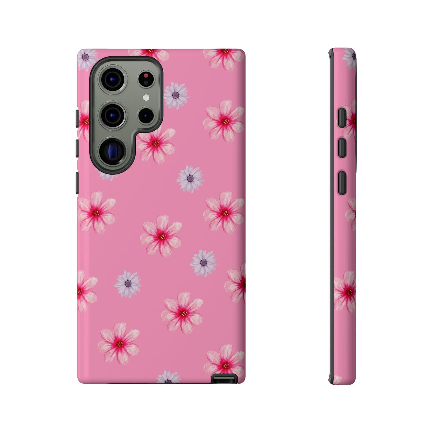 Floral