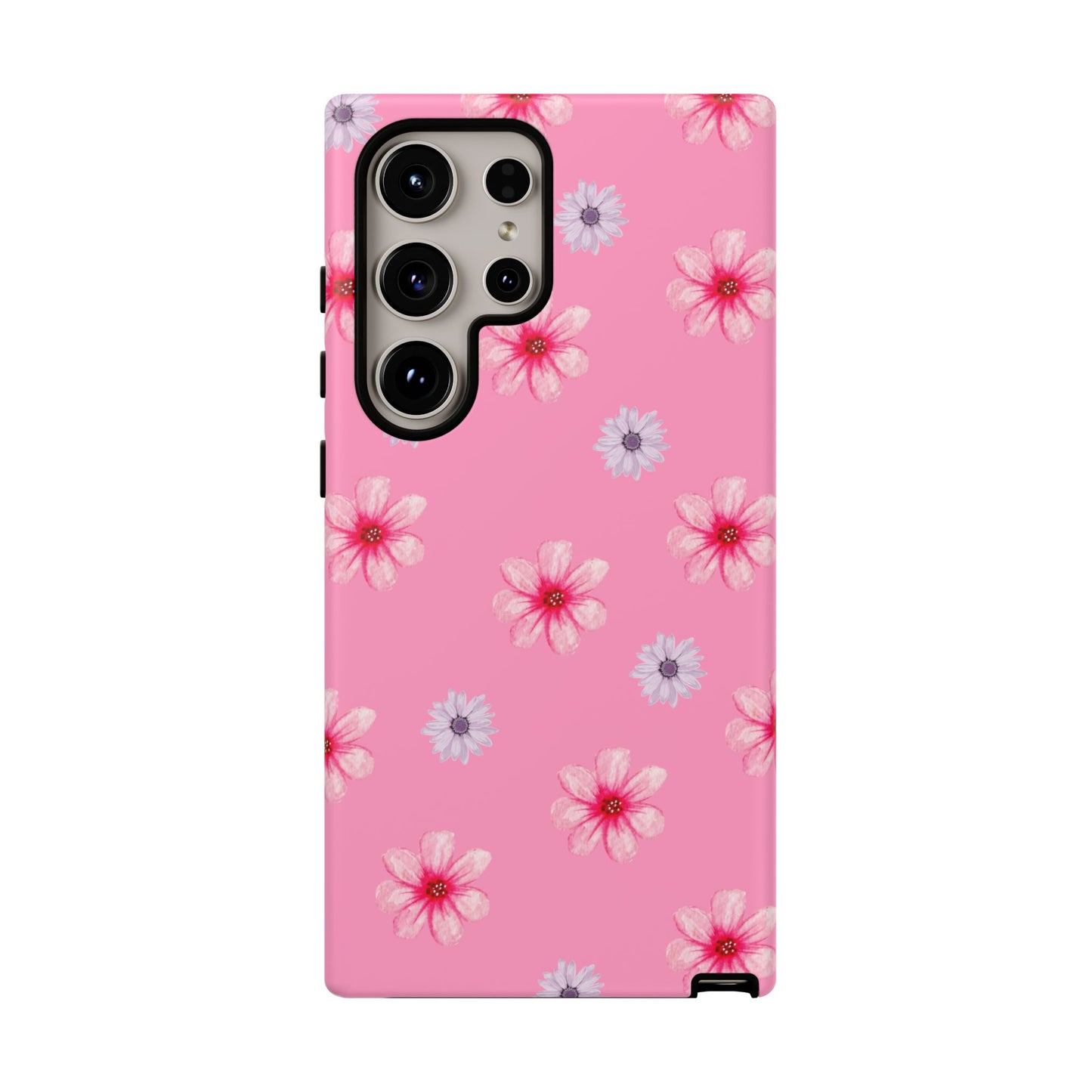 Floral