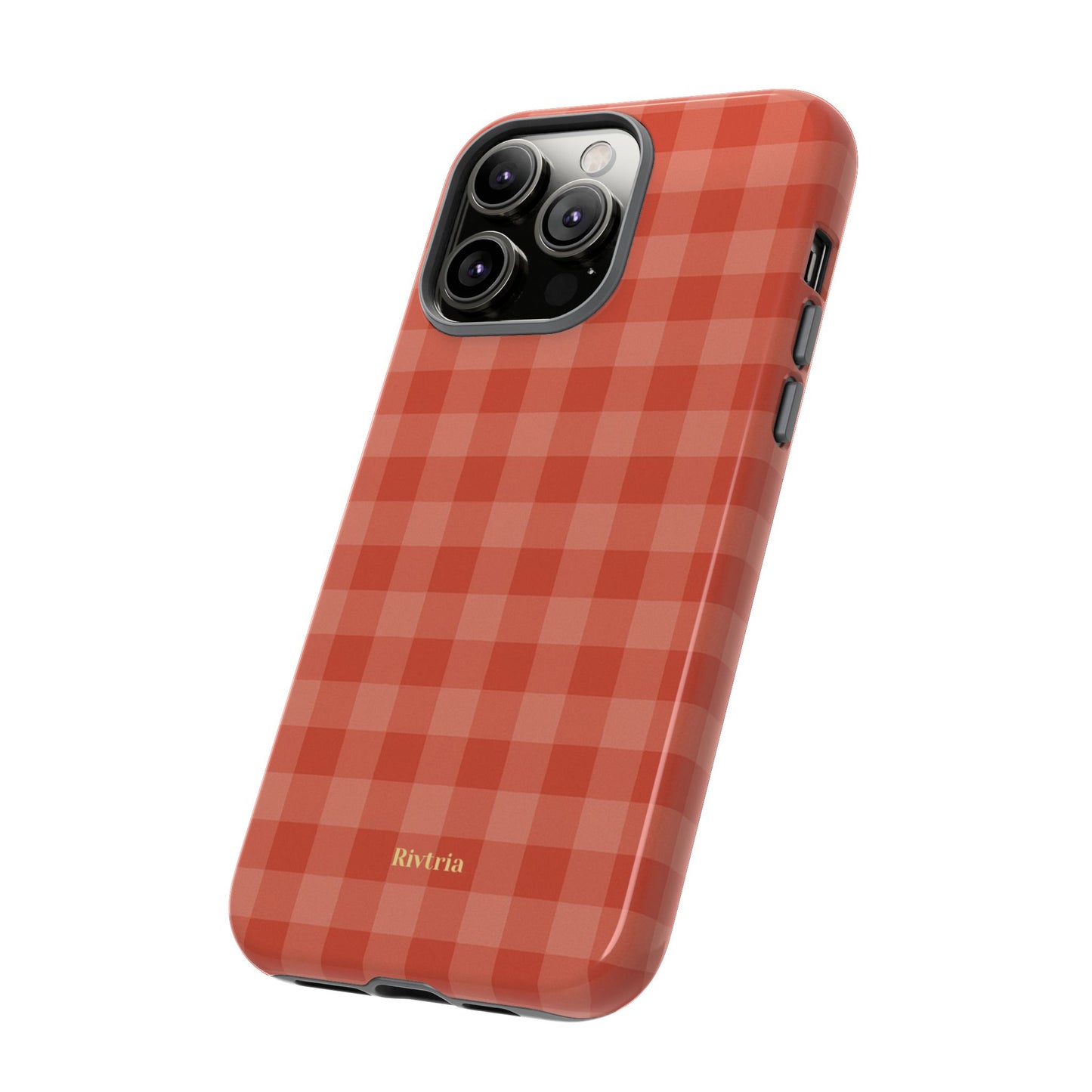 Picnic Chic