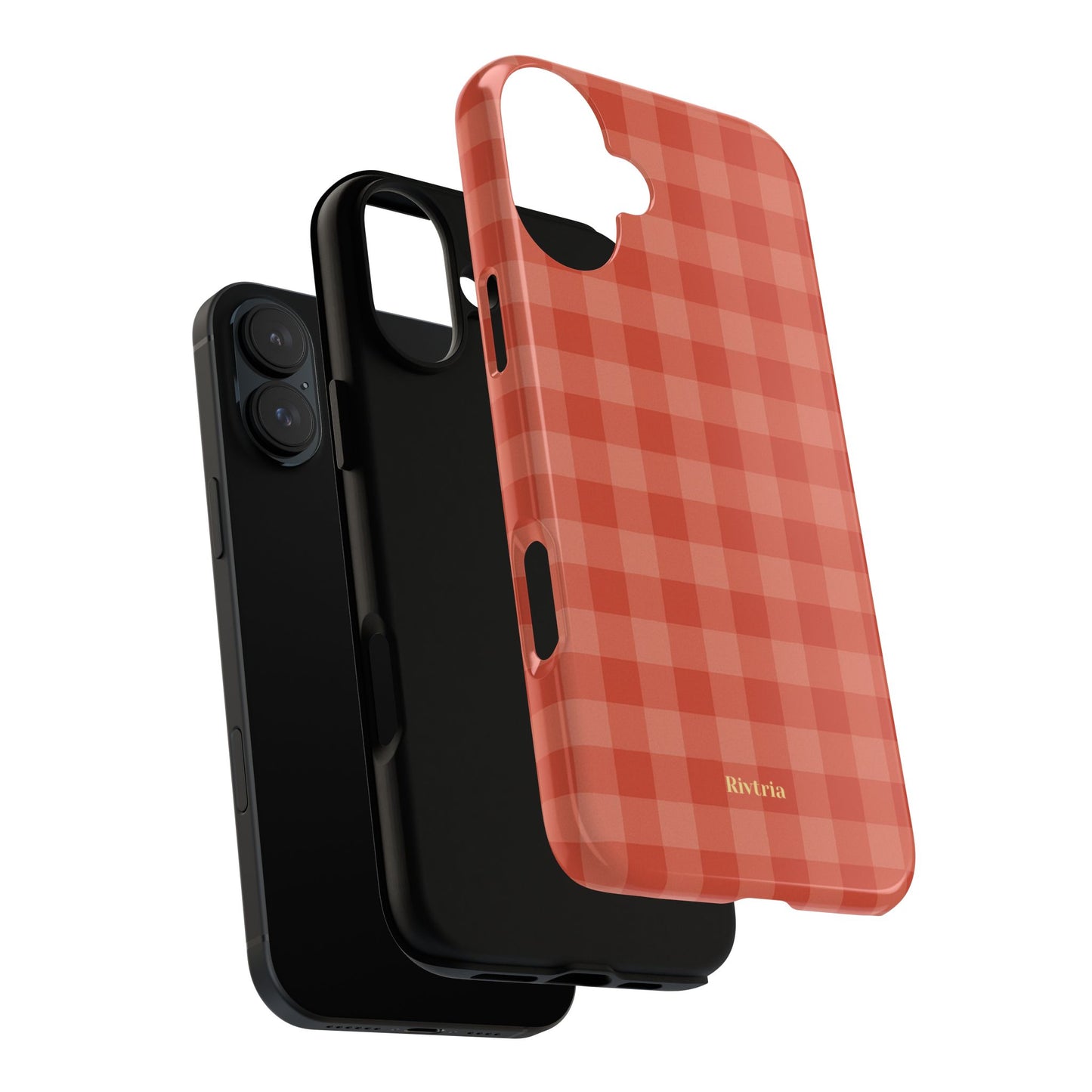 Picnic Chic