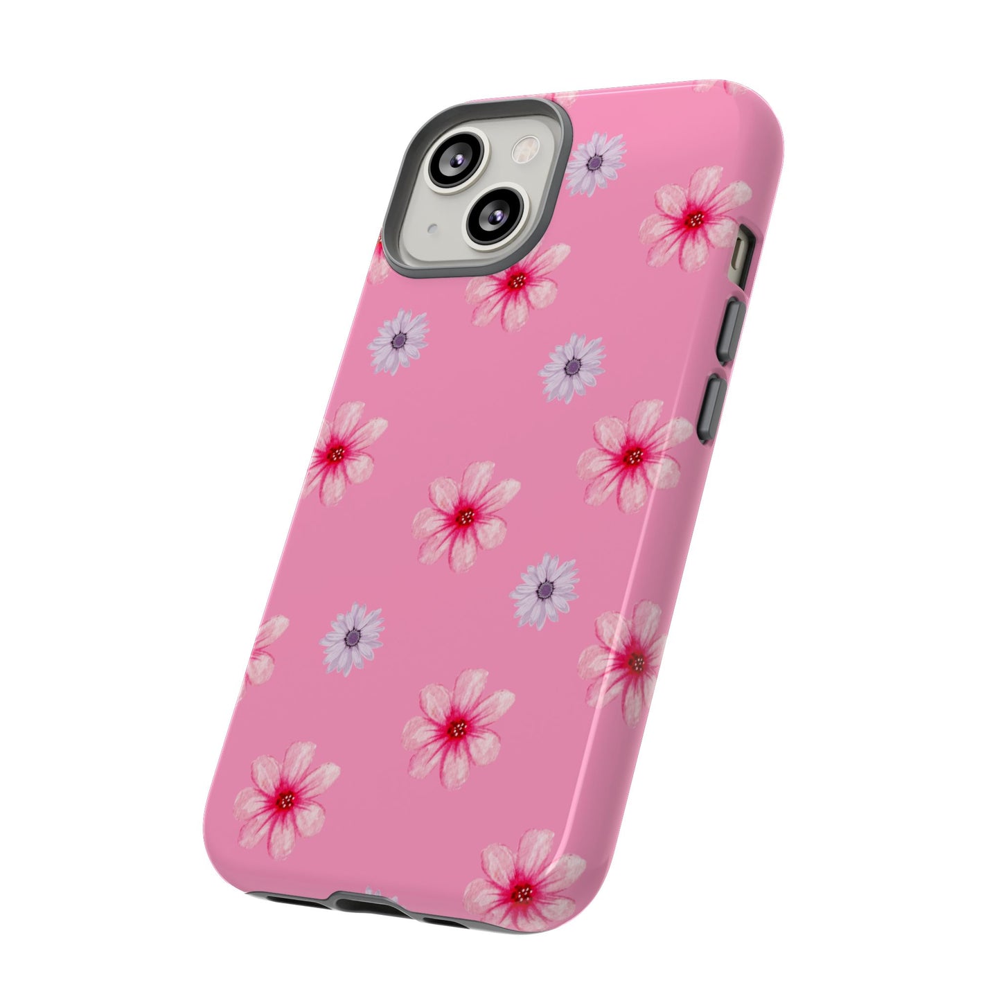 Floral