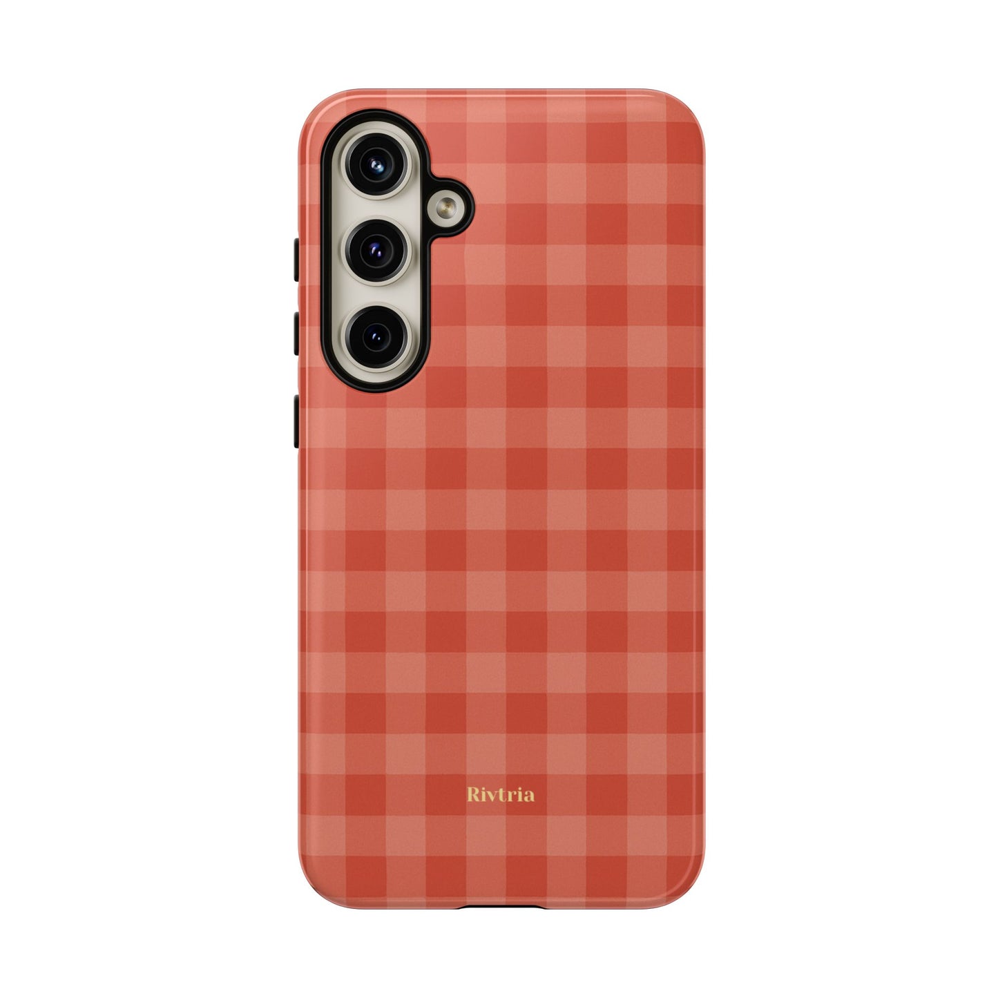 Picnic Chic