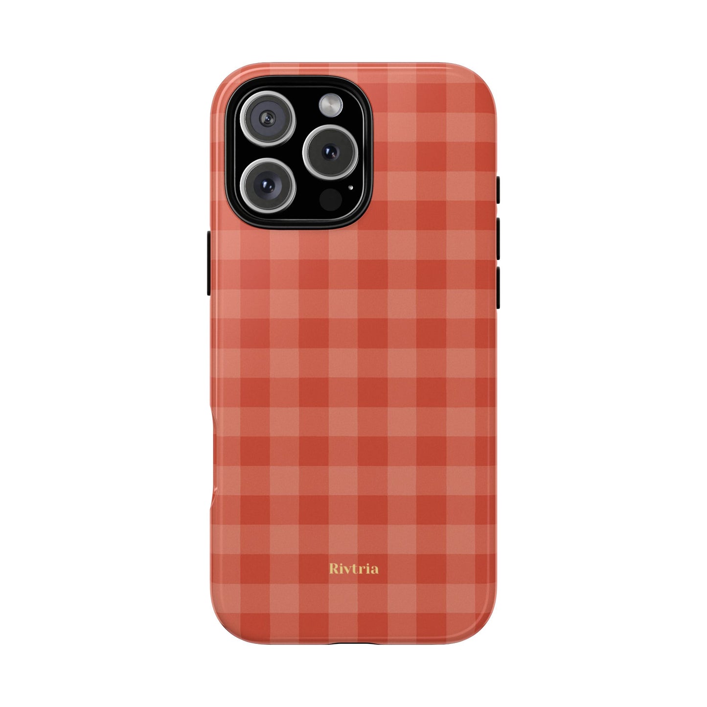Picnic Chic