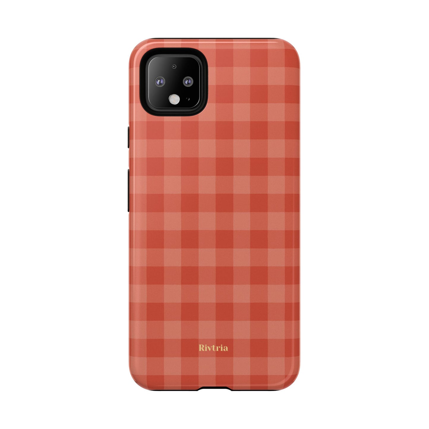Picnic Chic