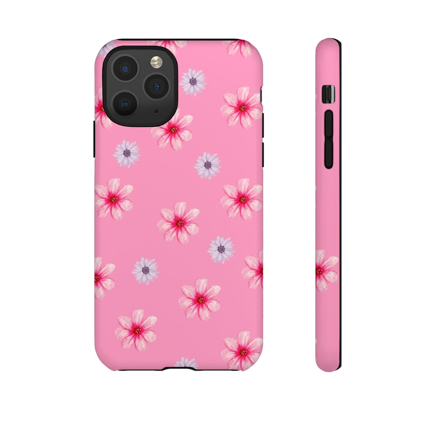 Floral