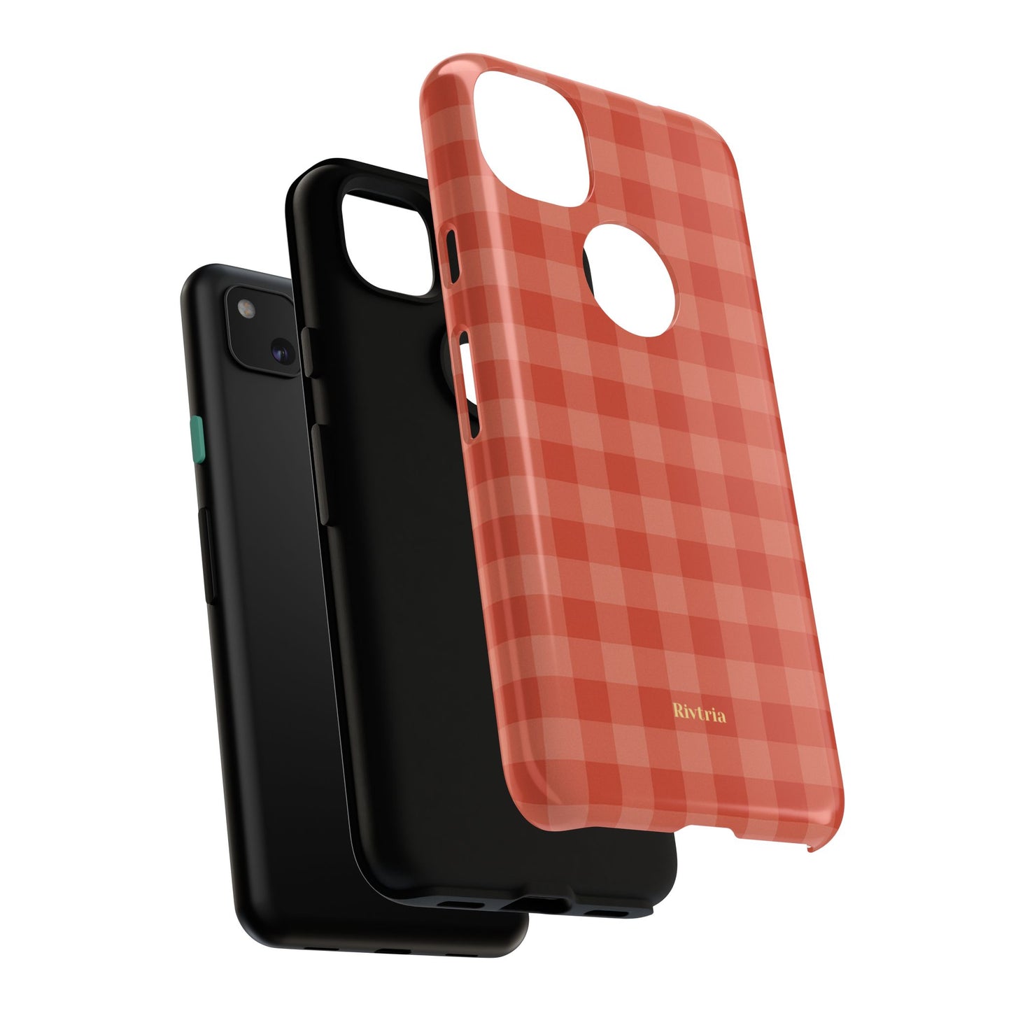 Picnic Chic