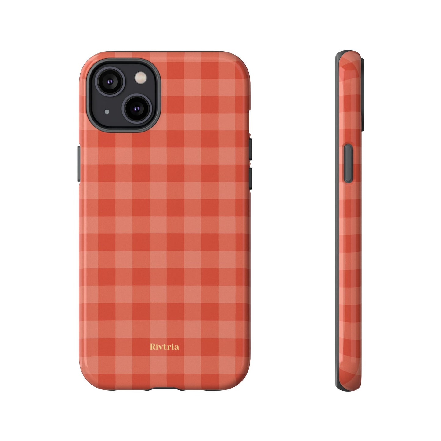 Picnic Chic